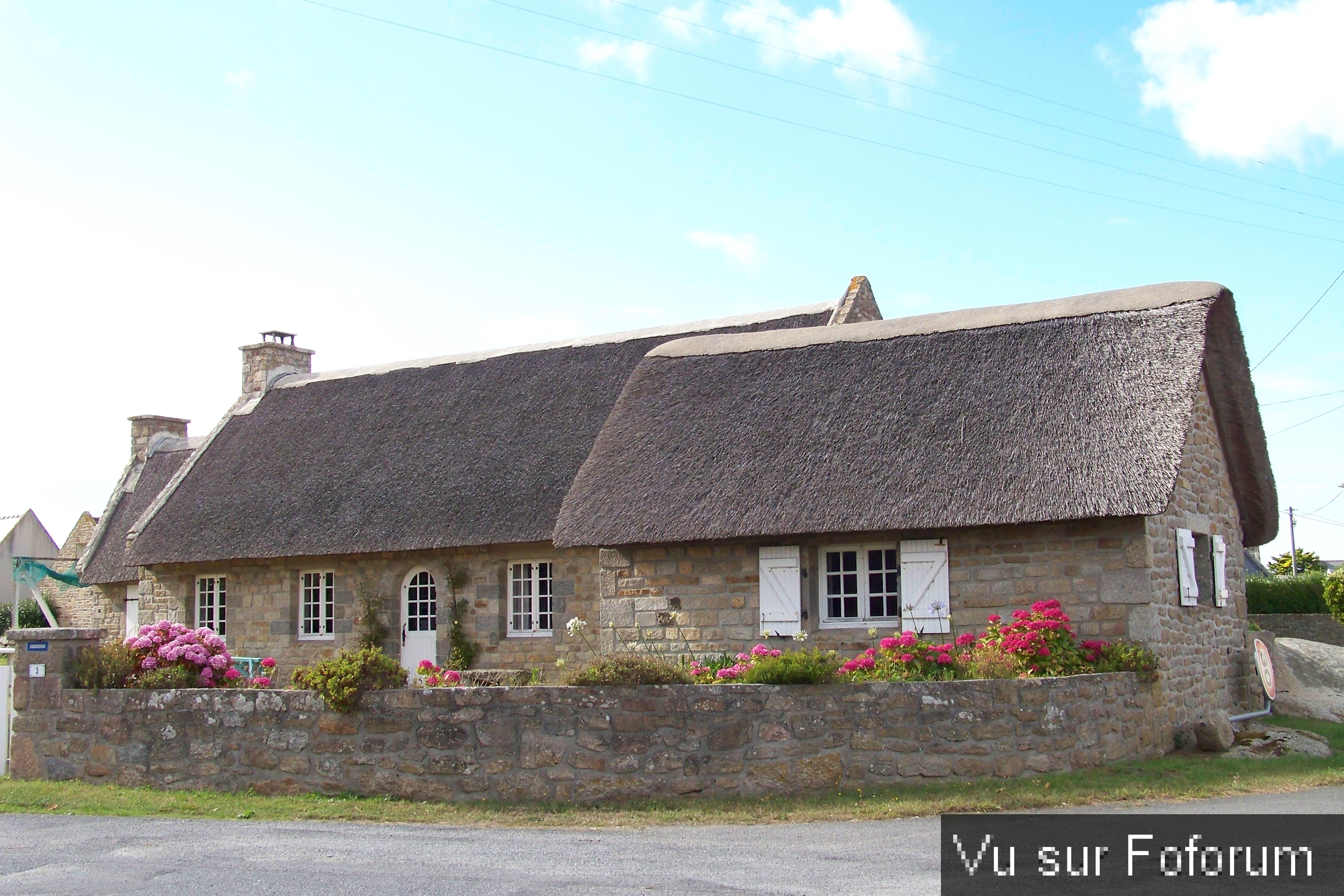 Road-Trip pour Capitaine Jack dans le Finistère Nord (131)