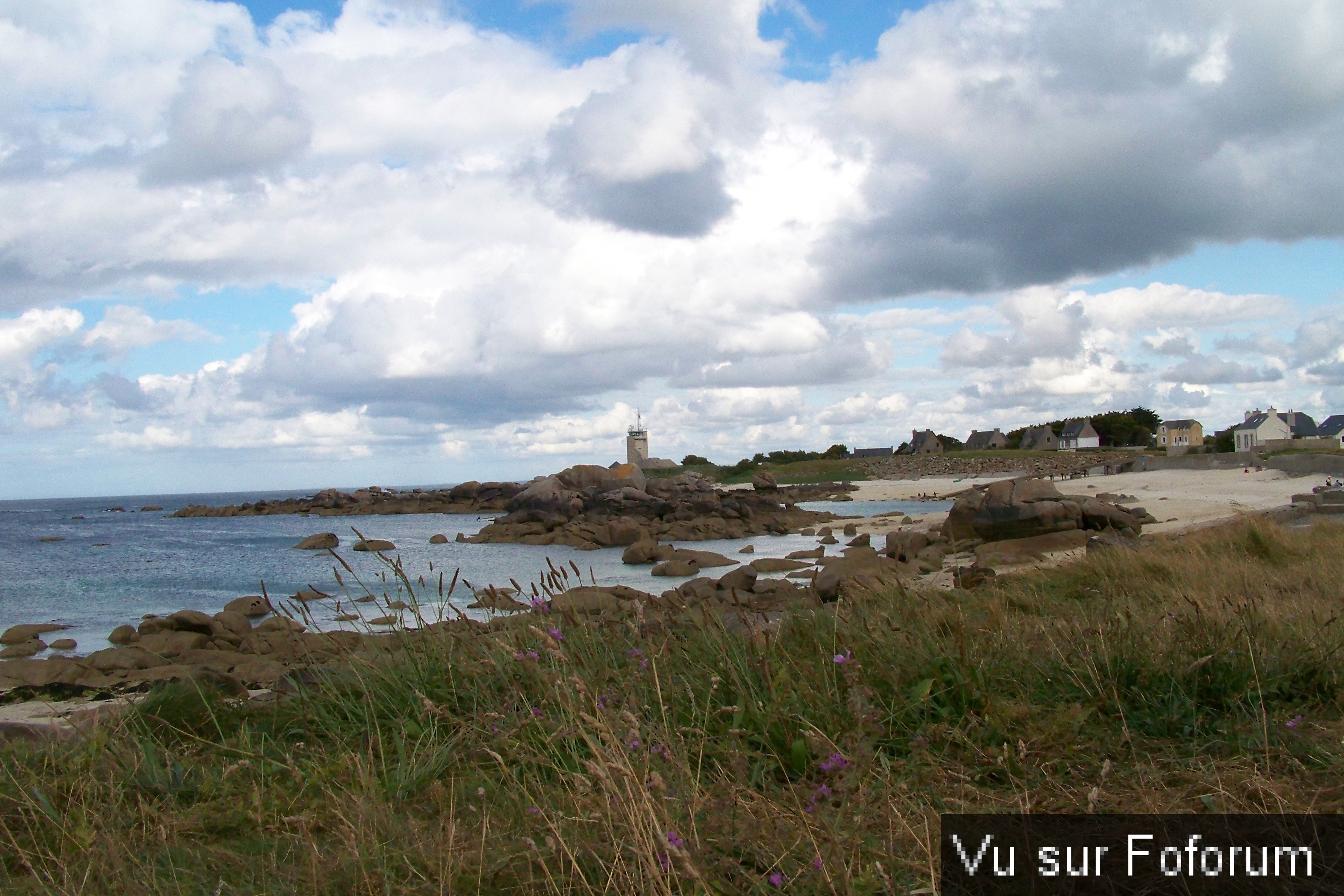 Road-Trip pour Capitaine Jack dans le Finistère Nord (136)