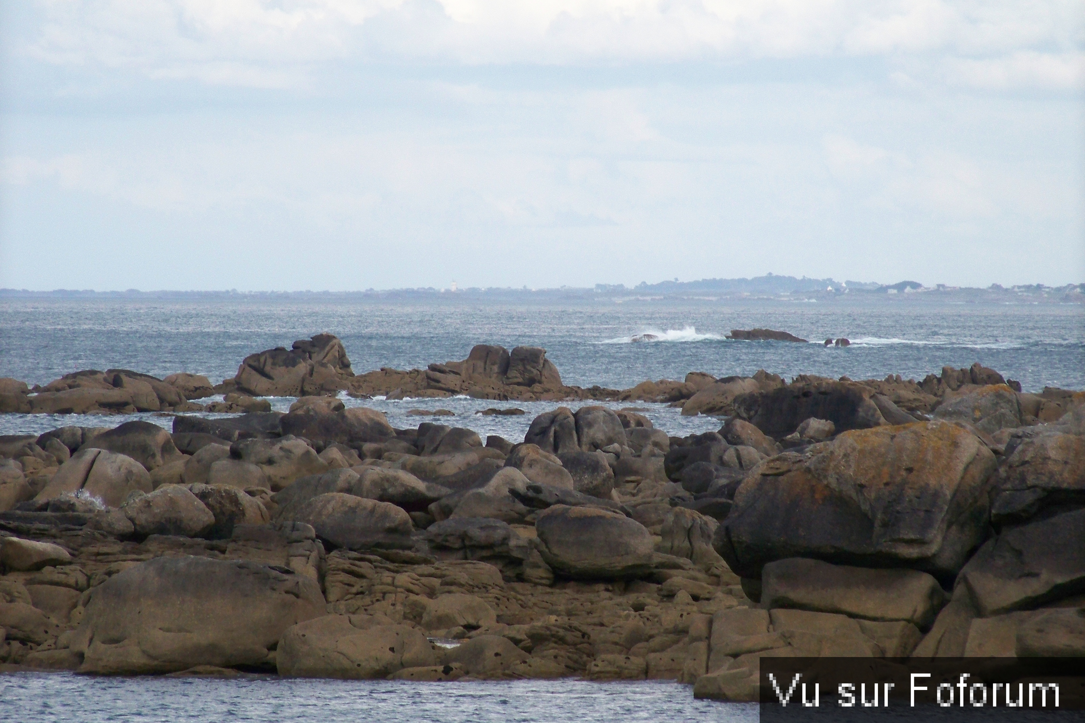 Road-Trip pour Capitaine Jack dans le Finistère Nord (137)