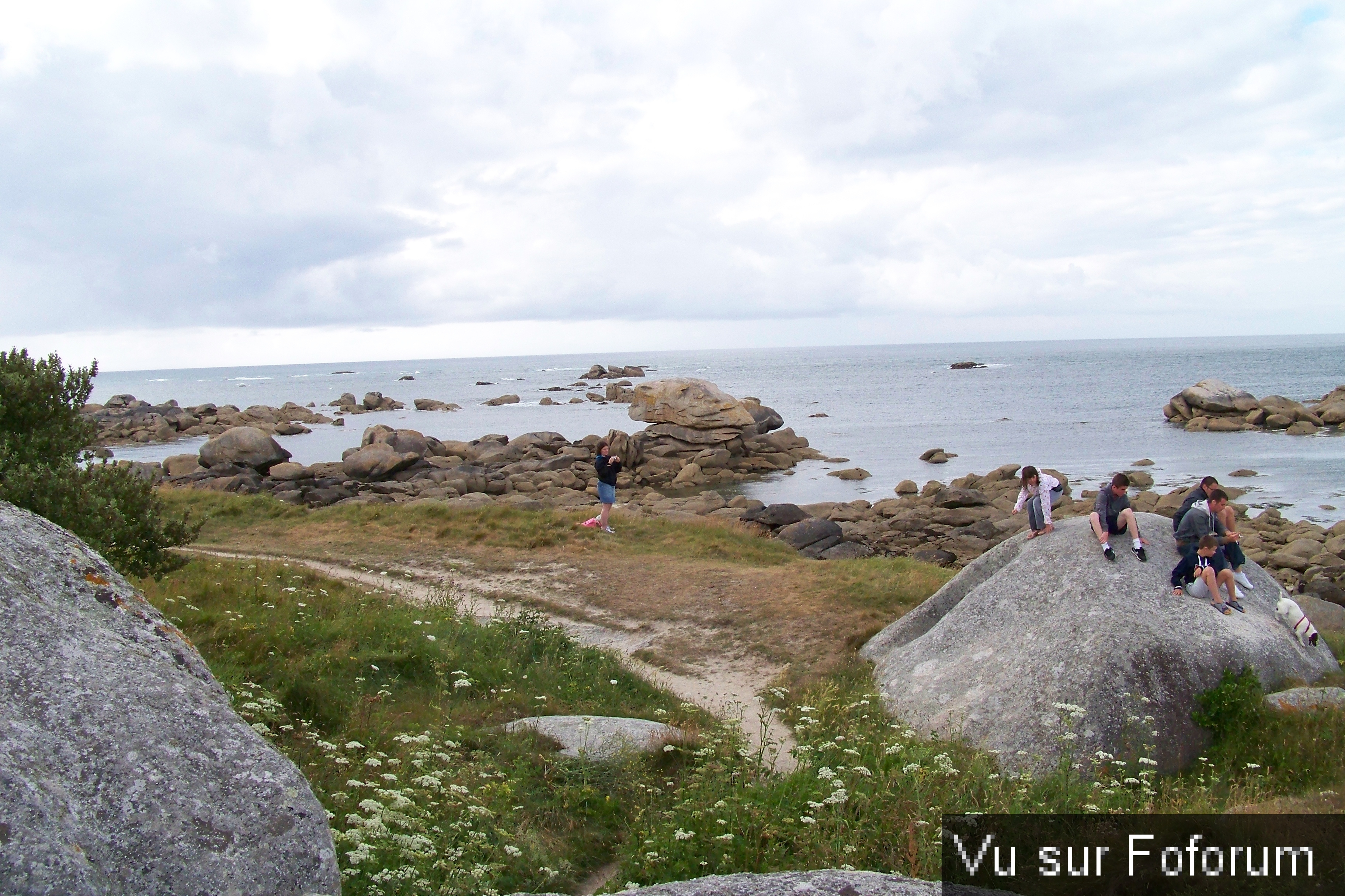 Road-Trip pour Capitaine Jack dans le Finistère Nord (139)