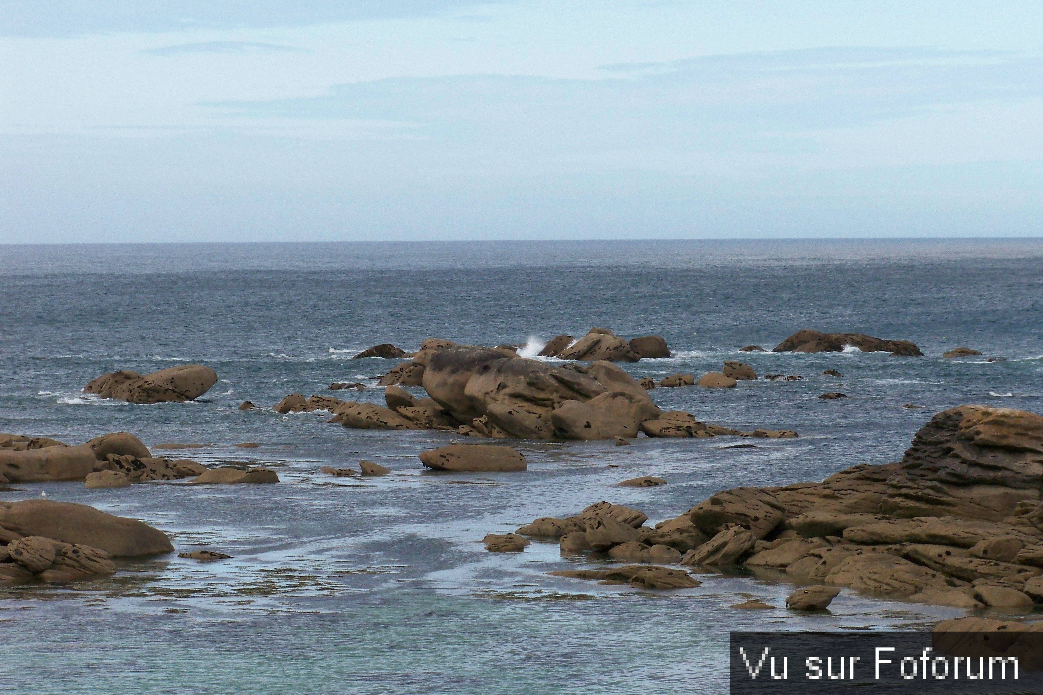 Road-Trip pour Capitaine Jack dans le Finistère Nord (142)