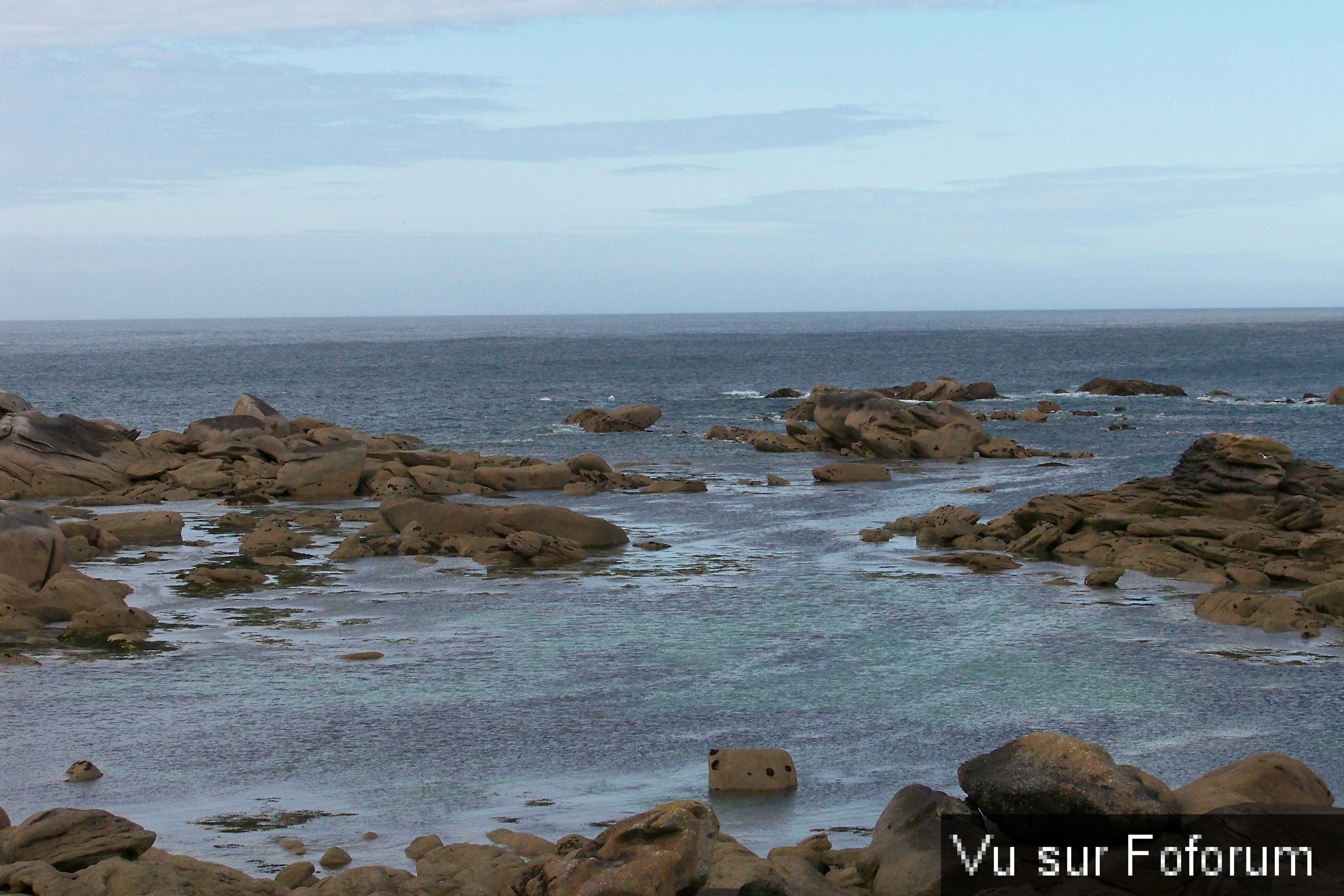 Road-Trip pour Capitaine Jack dans le Finistère Nord (143)