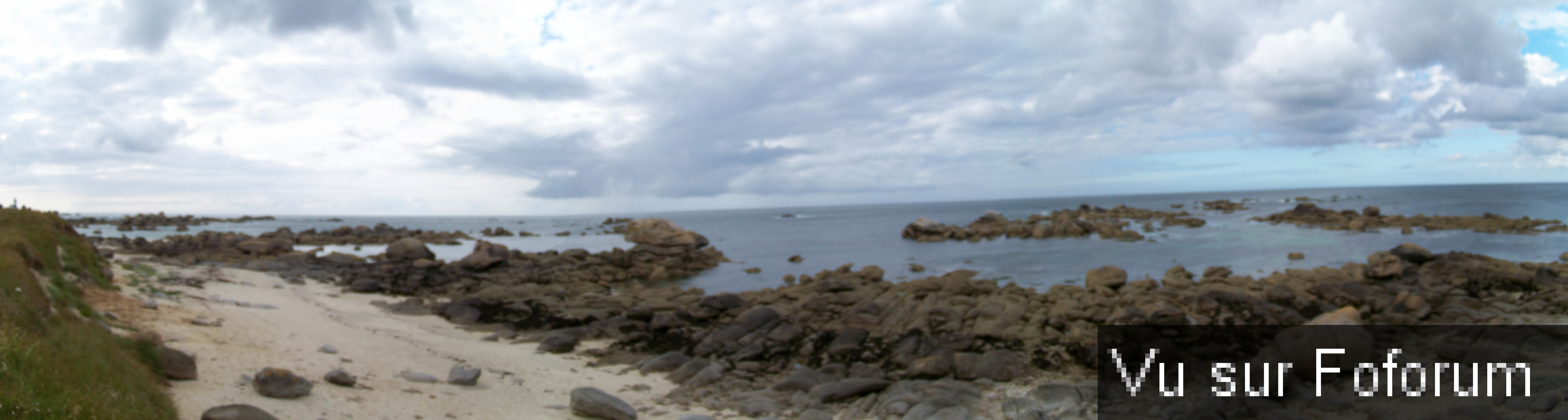 Road-Trip pour Capitaine Jack dans le Finistère Nord (15)