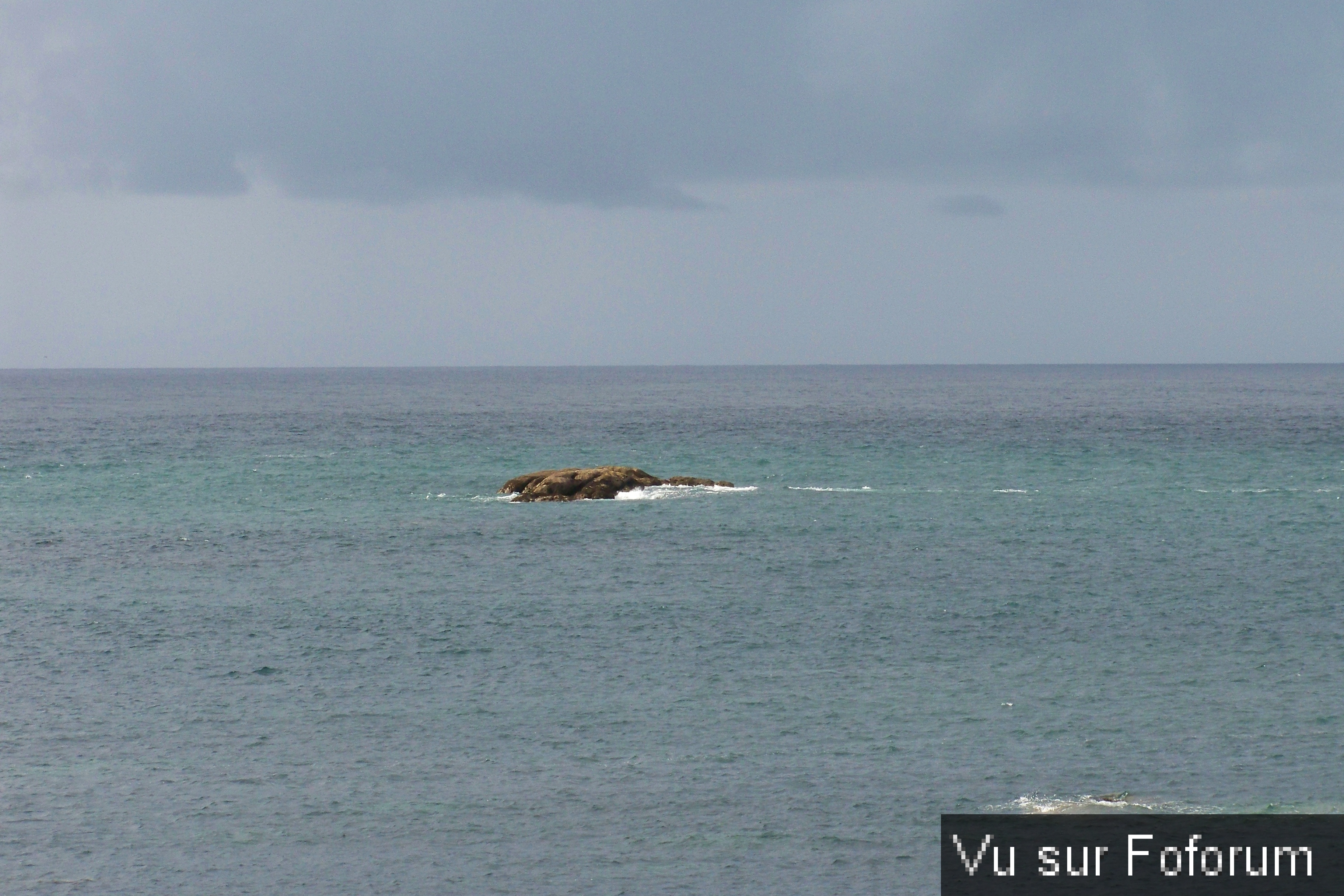 Road-Trip pour Capitaine Jack dans le Finistère Nord (17)