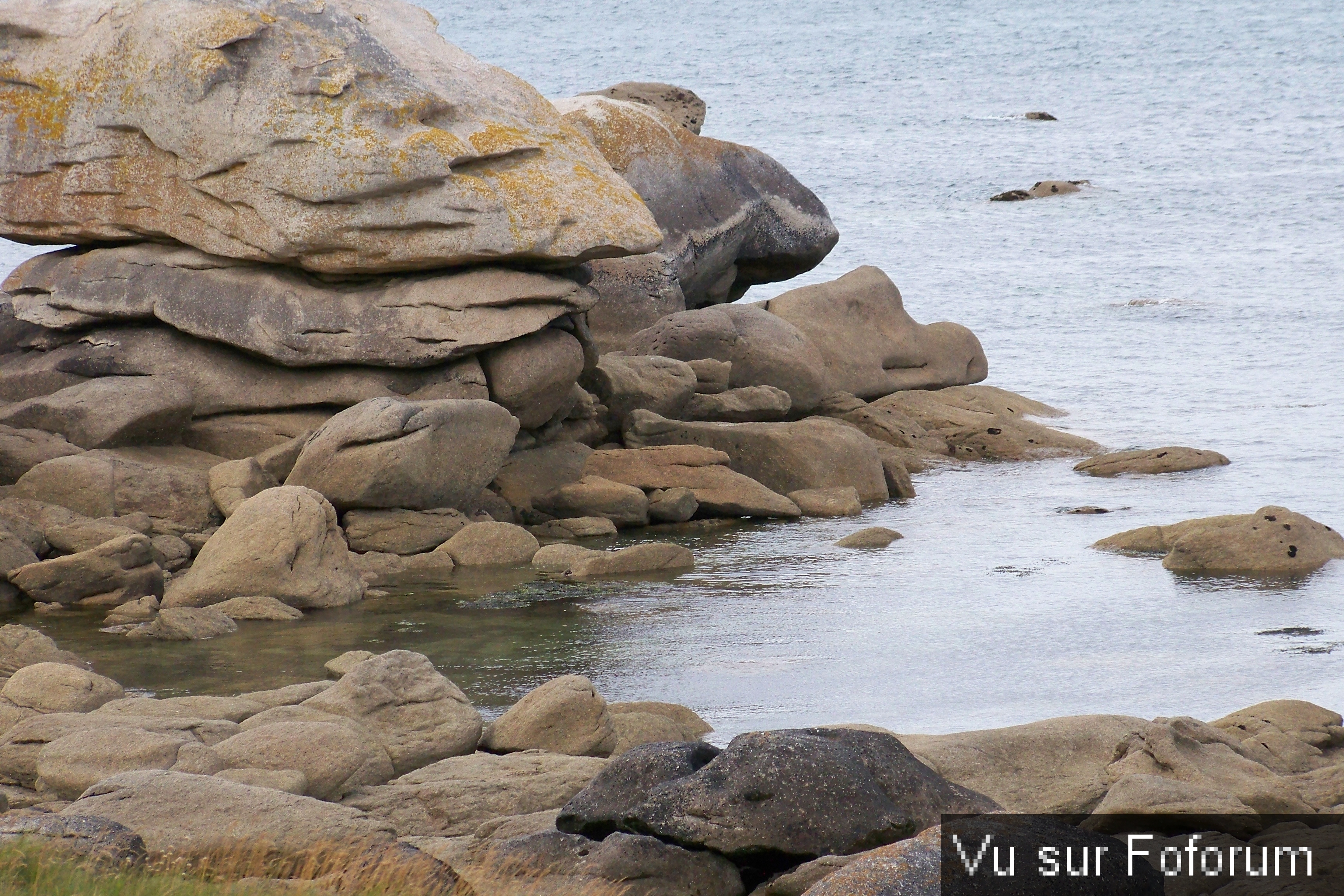 Road-Trip pour Capitaine Jack dans le Finistère Nord (2)
