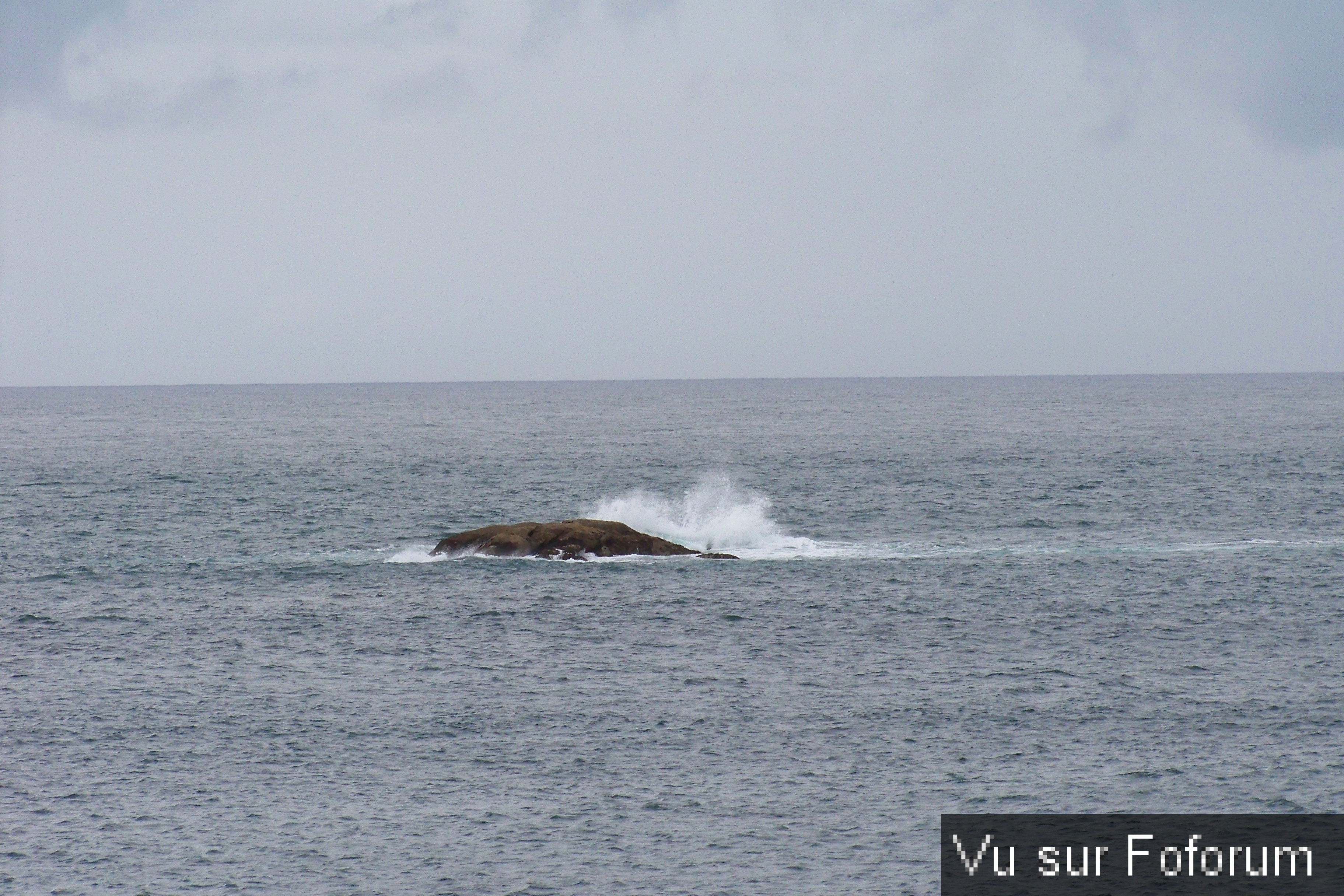 Road-Trip pour Capitaine Jack dans le Finistère Nord (20)