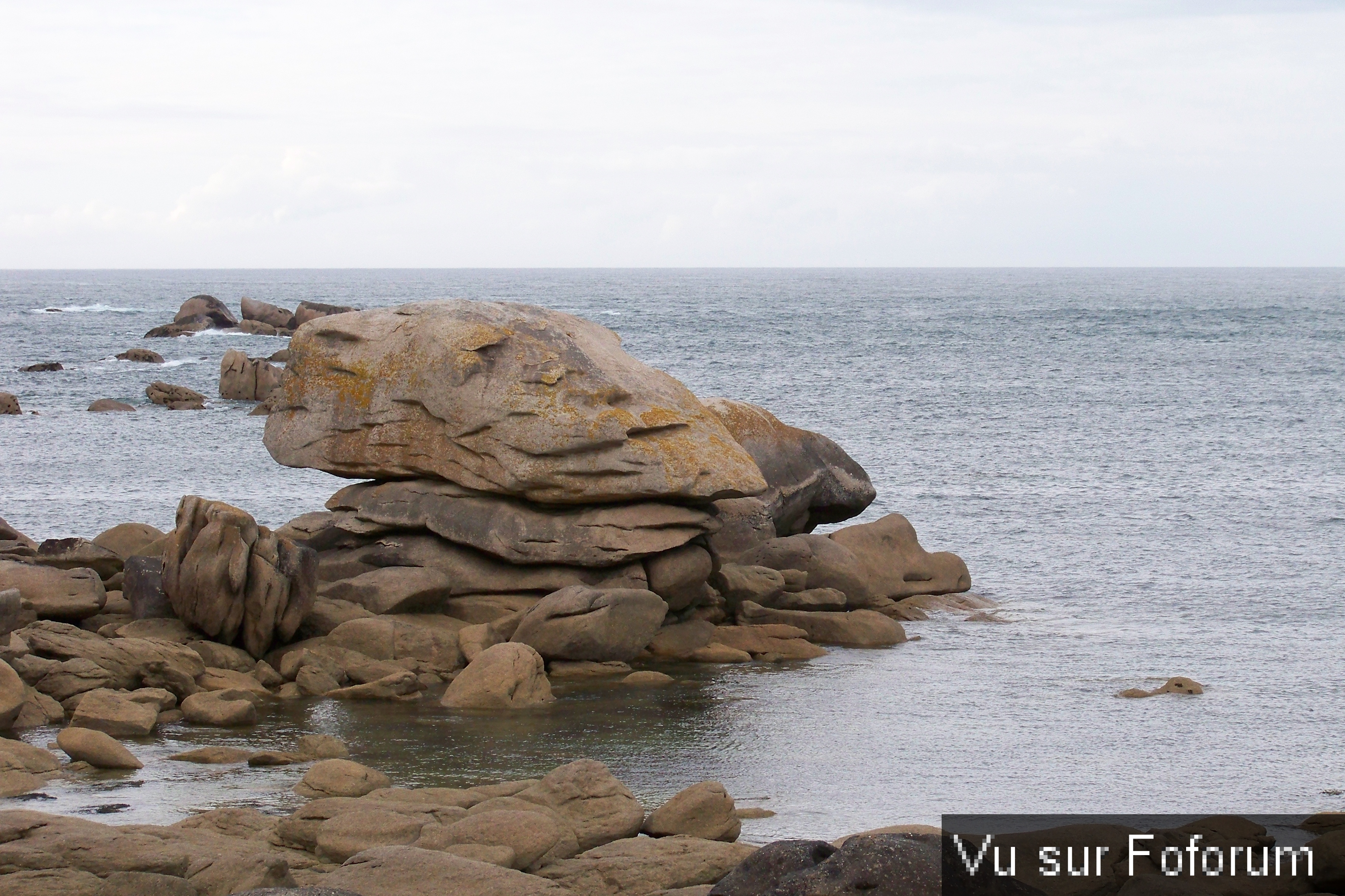 Road-Trip pour Capitaine Jack dans le Finistère Nord (22)