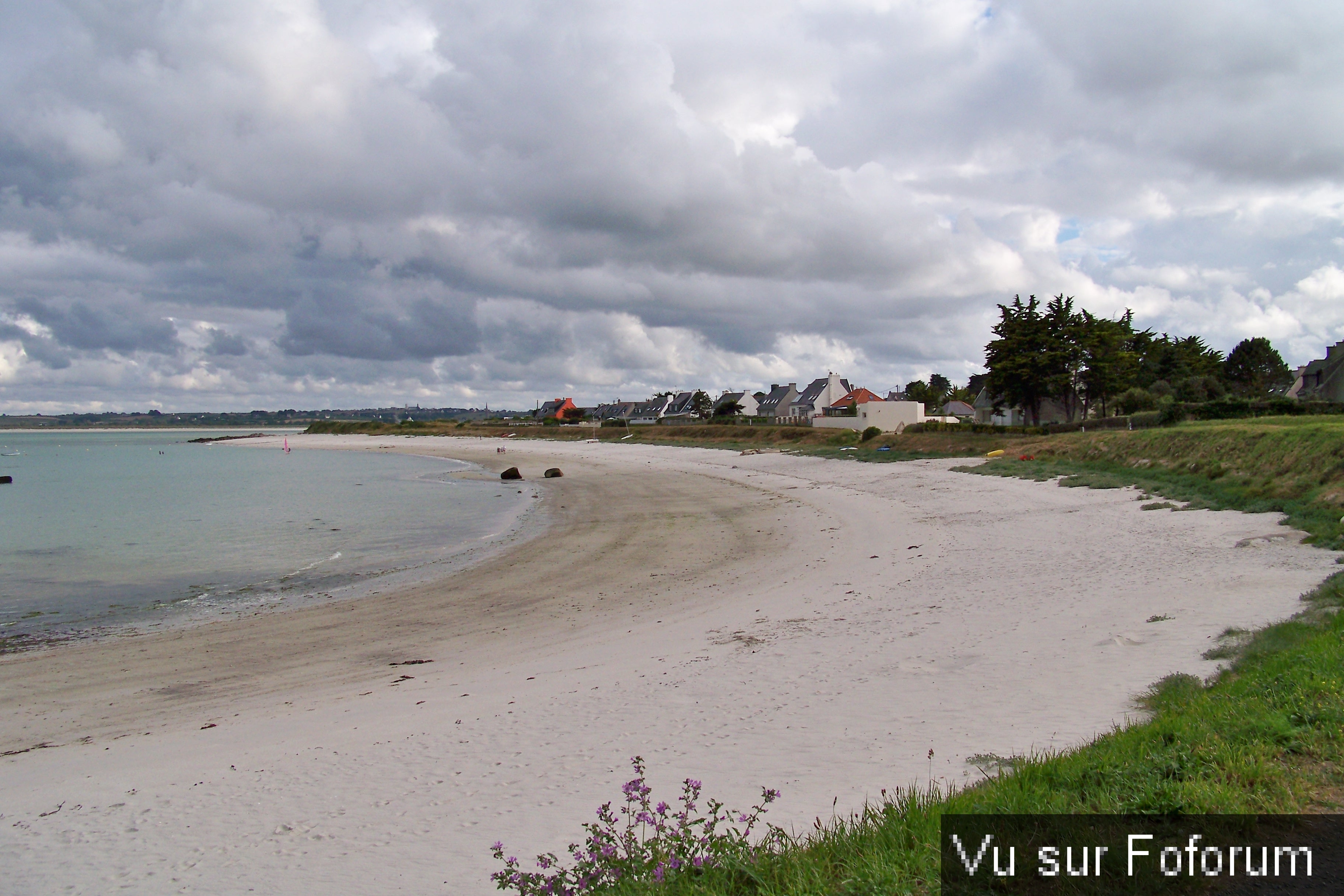Road-Trip pour Capitaine Jack dans le Finistère Nord (23)