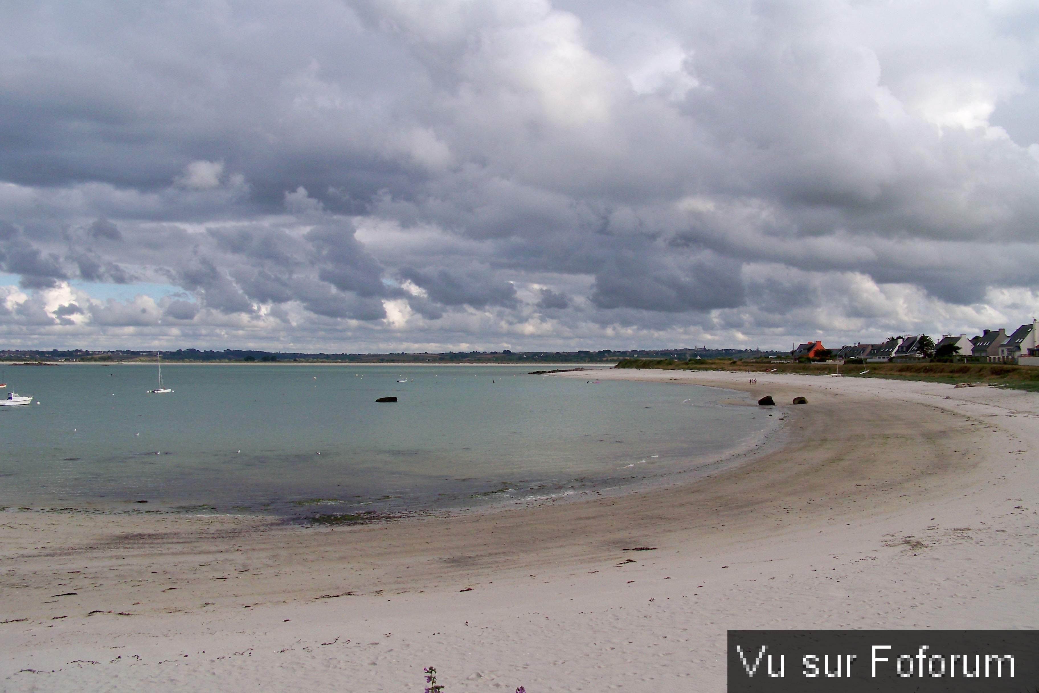 Road-Trip pour Capitaine Jack dans le Finistère Nord (24)