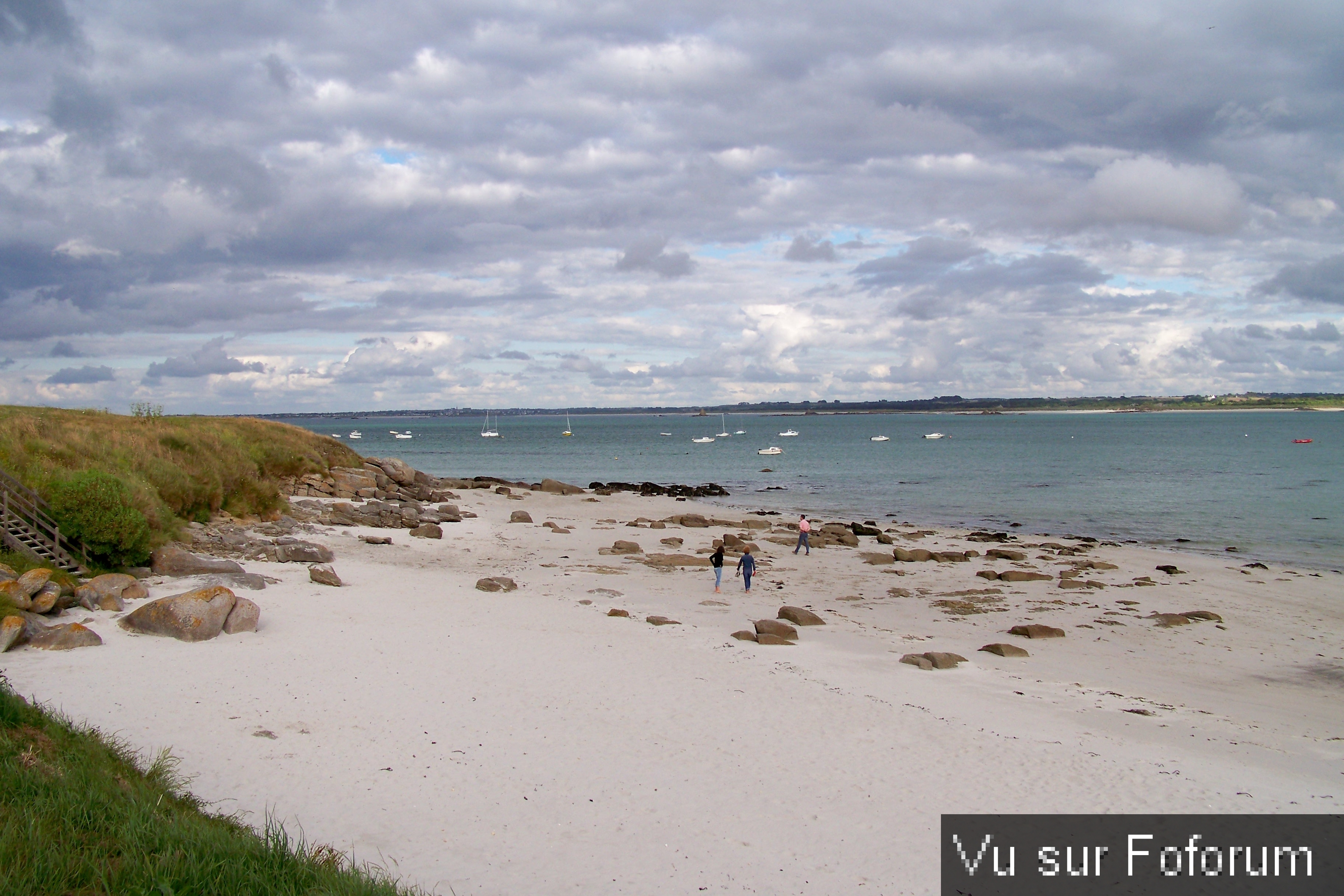 Road-Trip pour Capitaine Jack dans le Finistère Nord (25)
