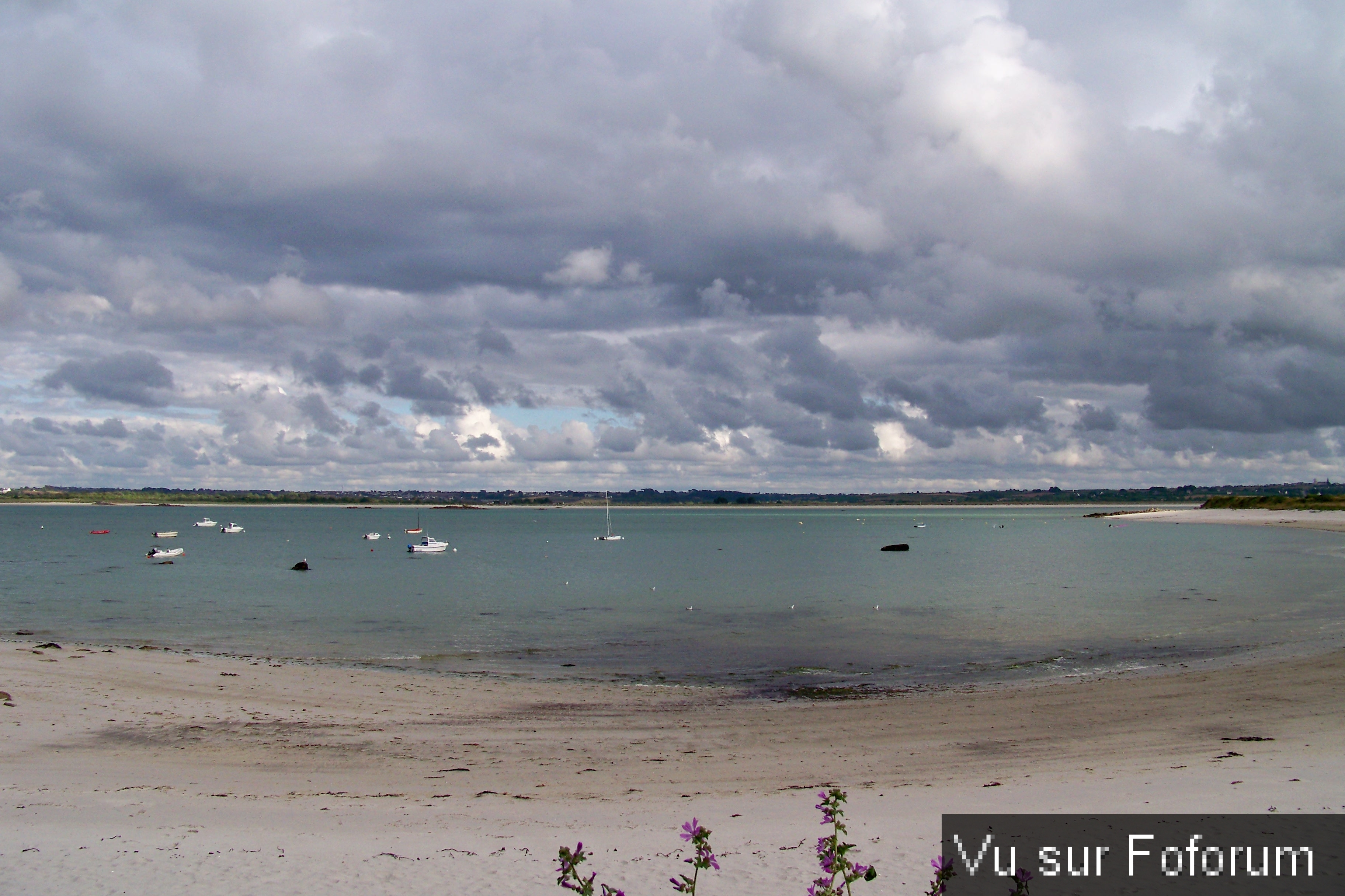 Road-Trip pour Capitaine Jack dans le Finistère Nord (26)