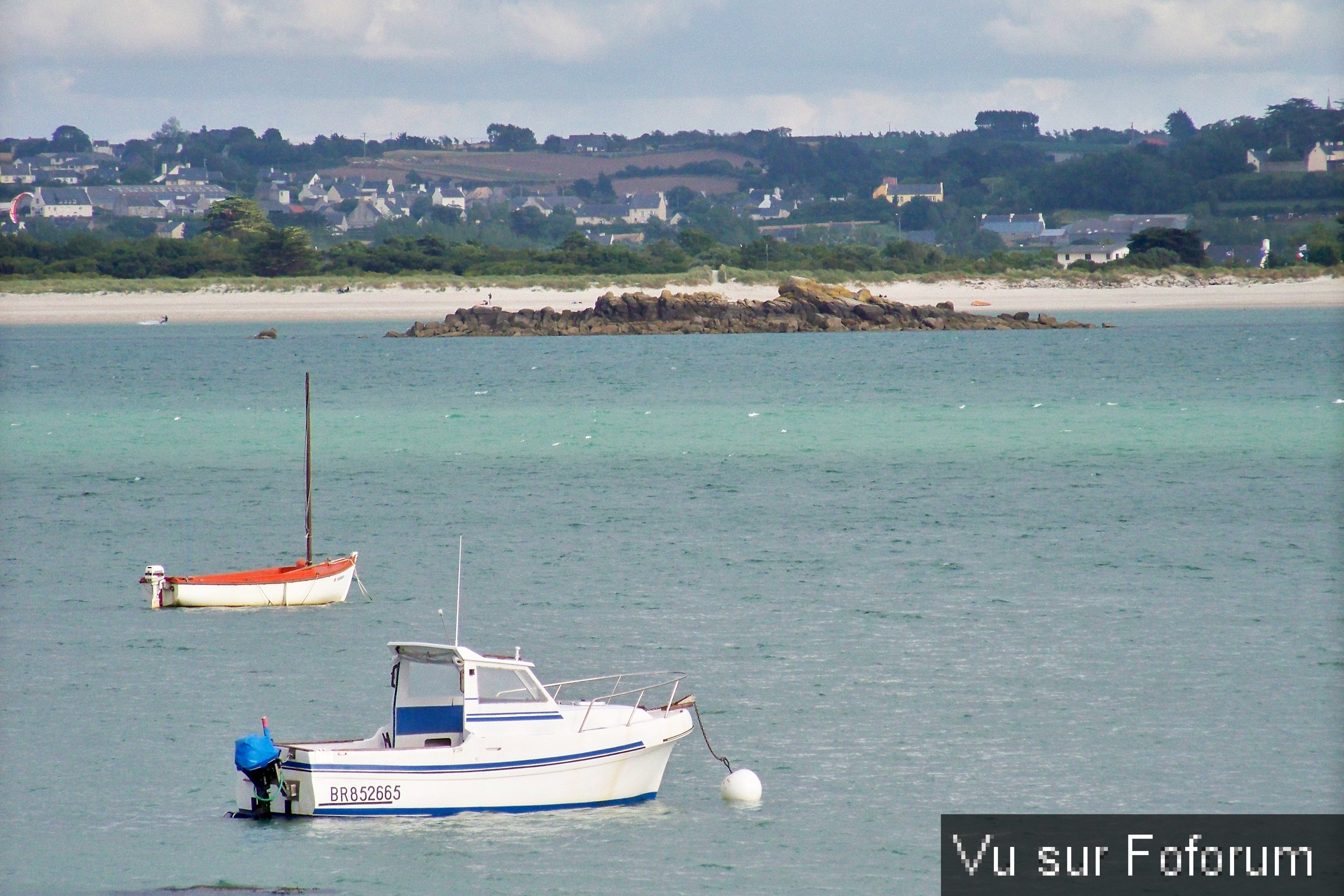 Road-Trip pour Capitaine Jack dans le Finistère Nord (27)