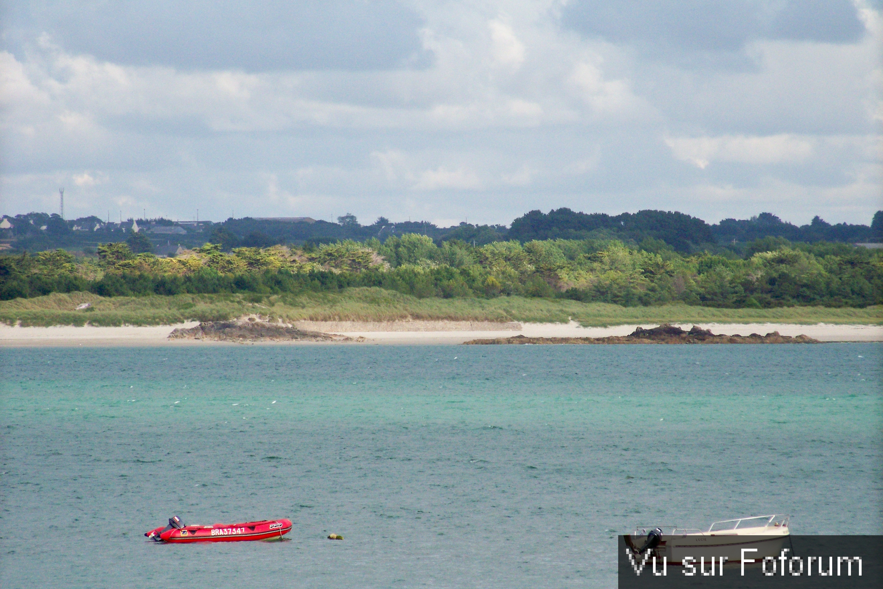 Road-Trip pour Capitaine Jack dans le Finistère Nord (28)