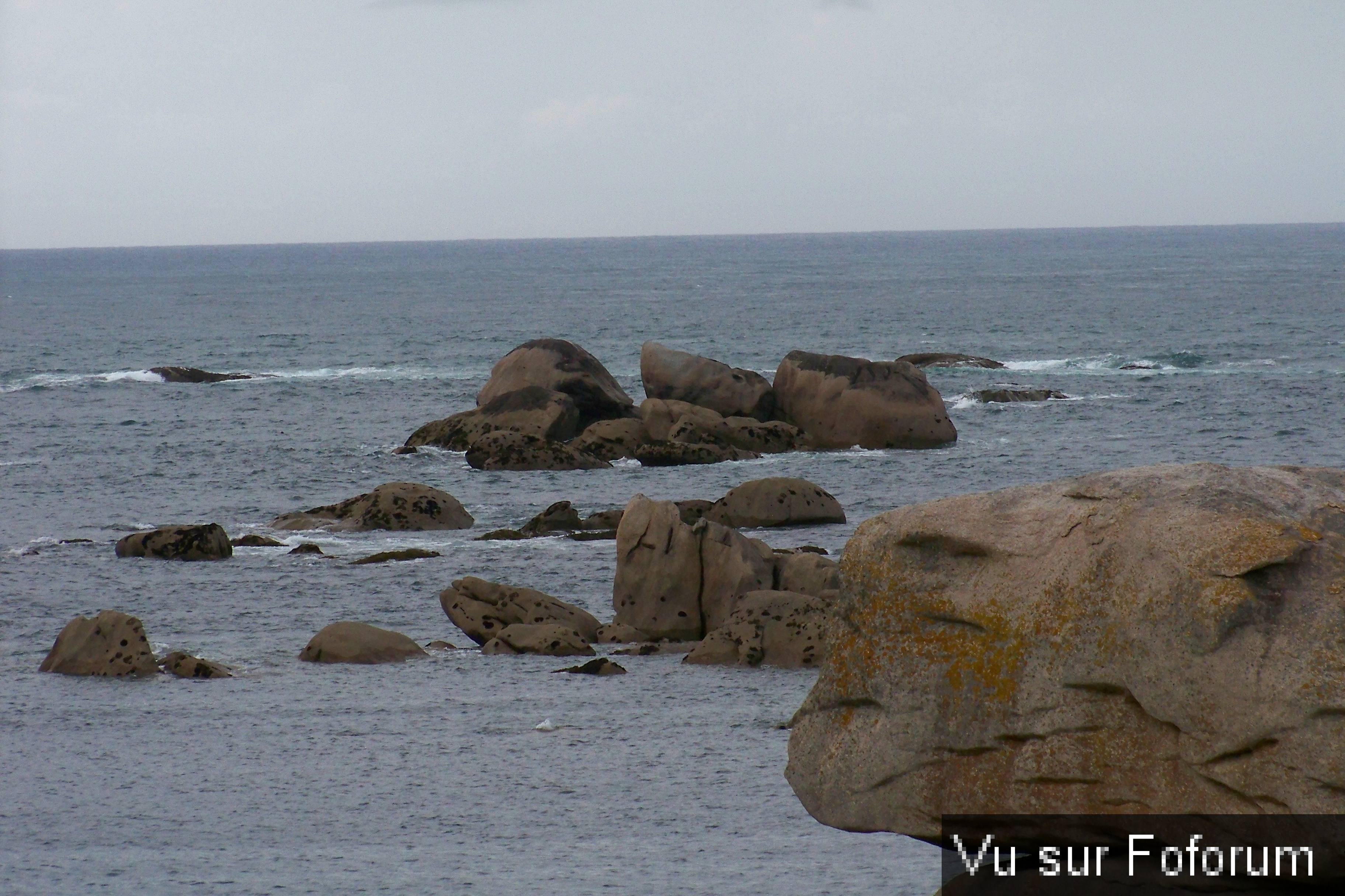 Road-Trip pour Capitaine Jack dans le Finistère Nord (3)