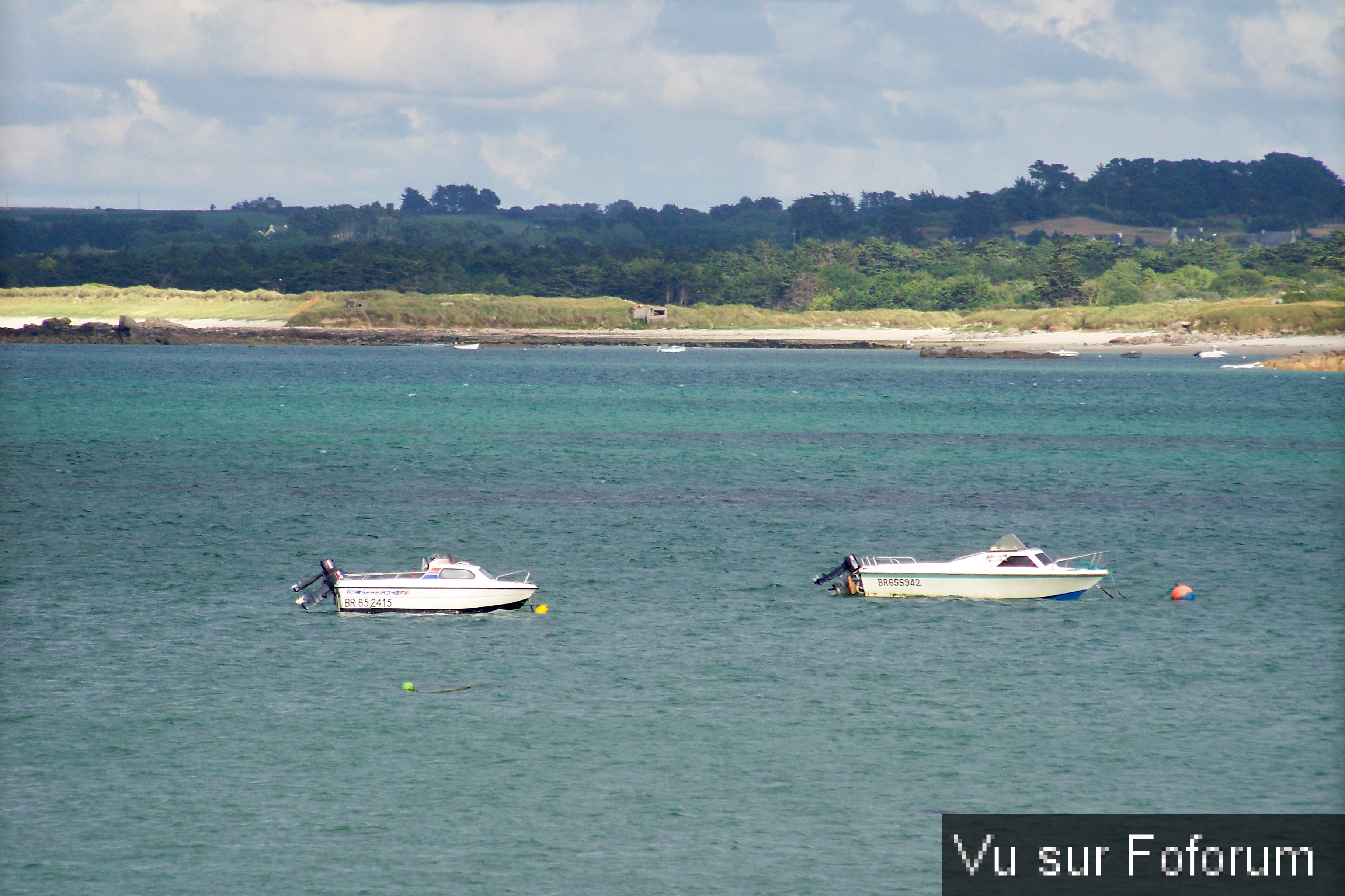 Road-Trip pour Capitaine Jack dans le Finistère Nord (30)