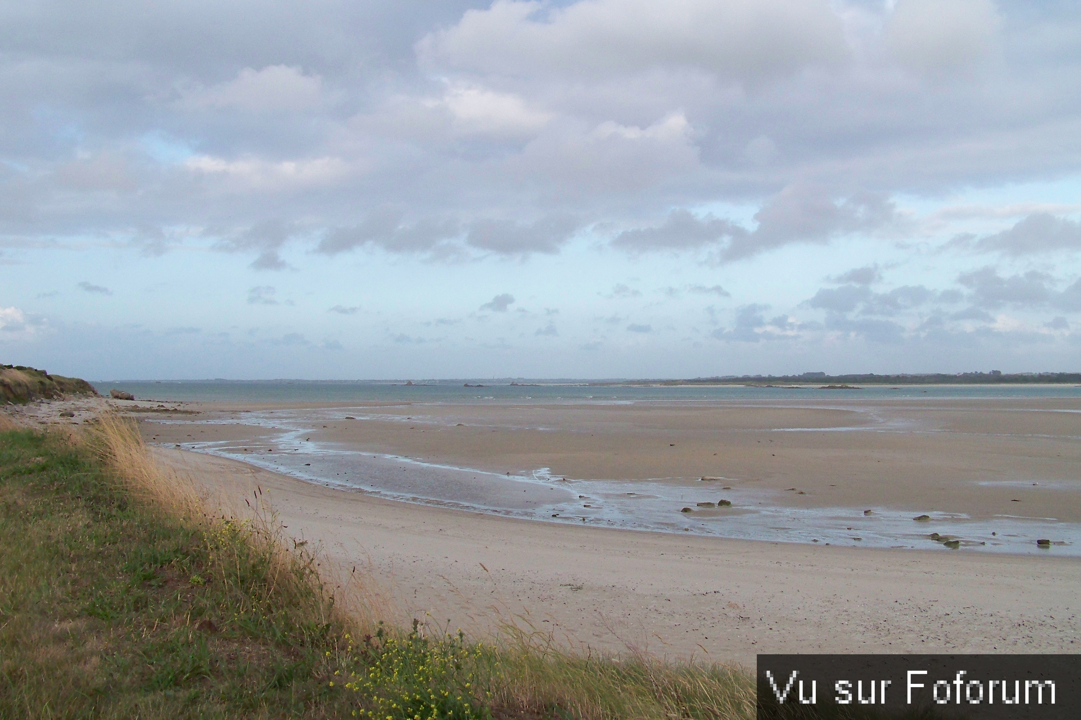 Road-Trip pour Capitaine Jack dans le Finistère Nord (32)