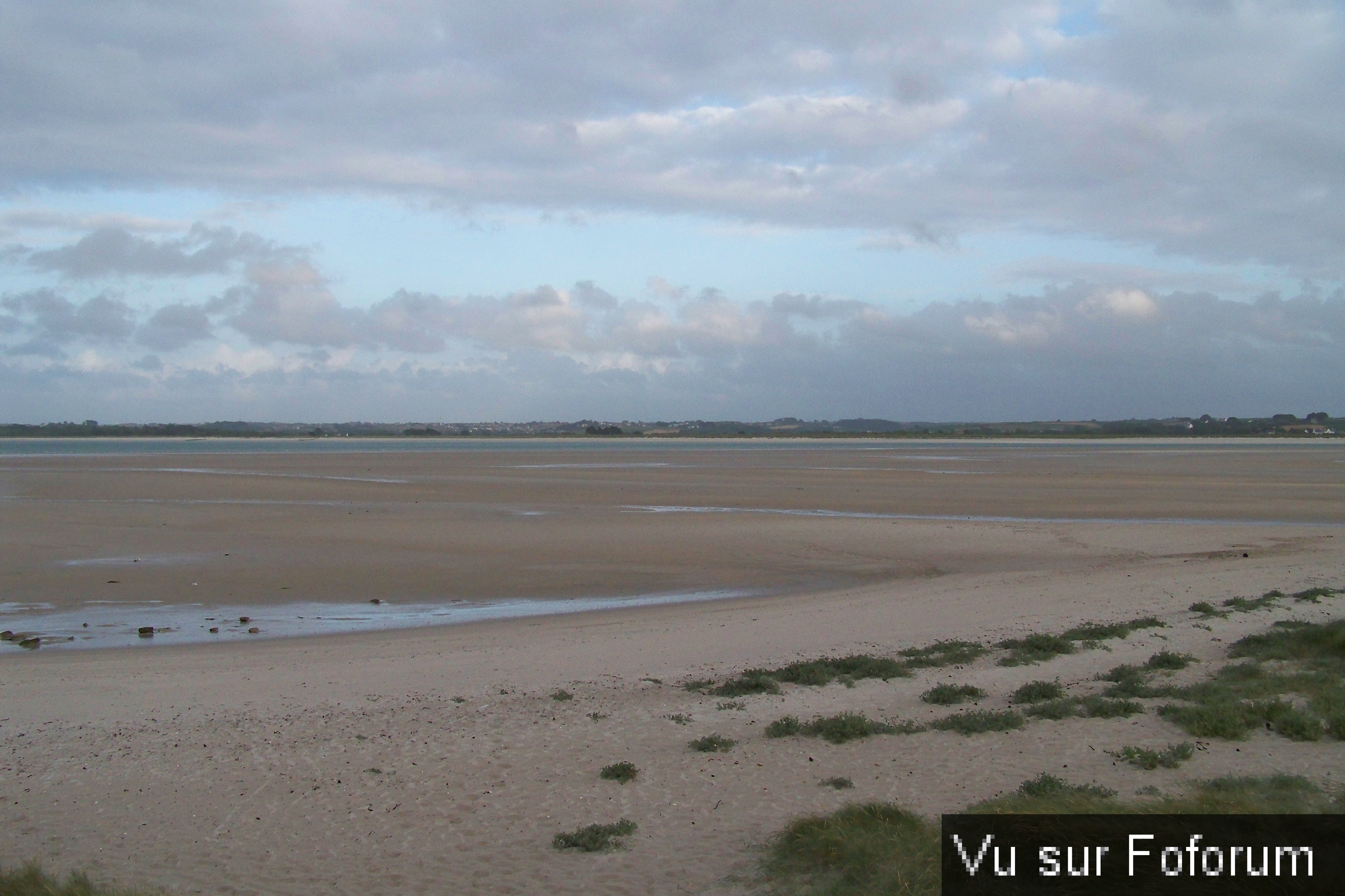 Road-Trip pour Capitaine Jack dans le Finistère Nord (33)