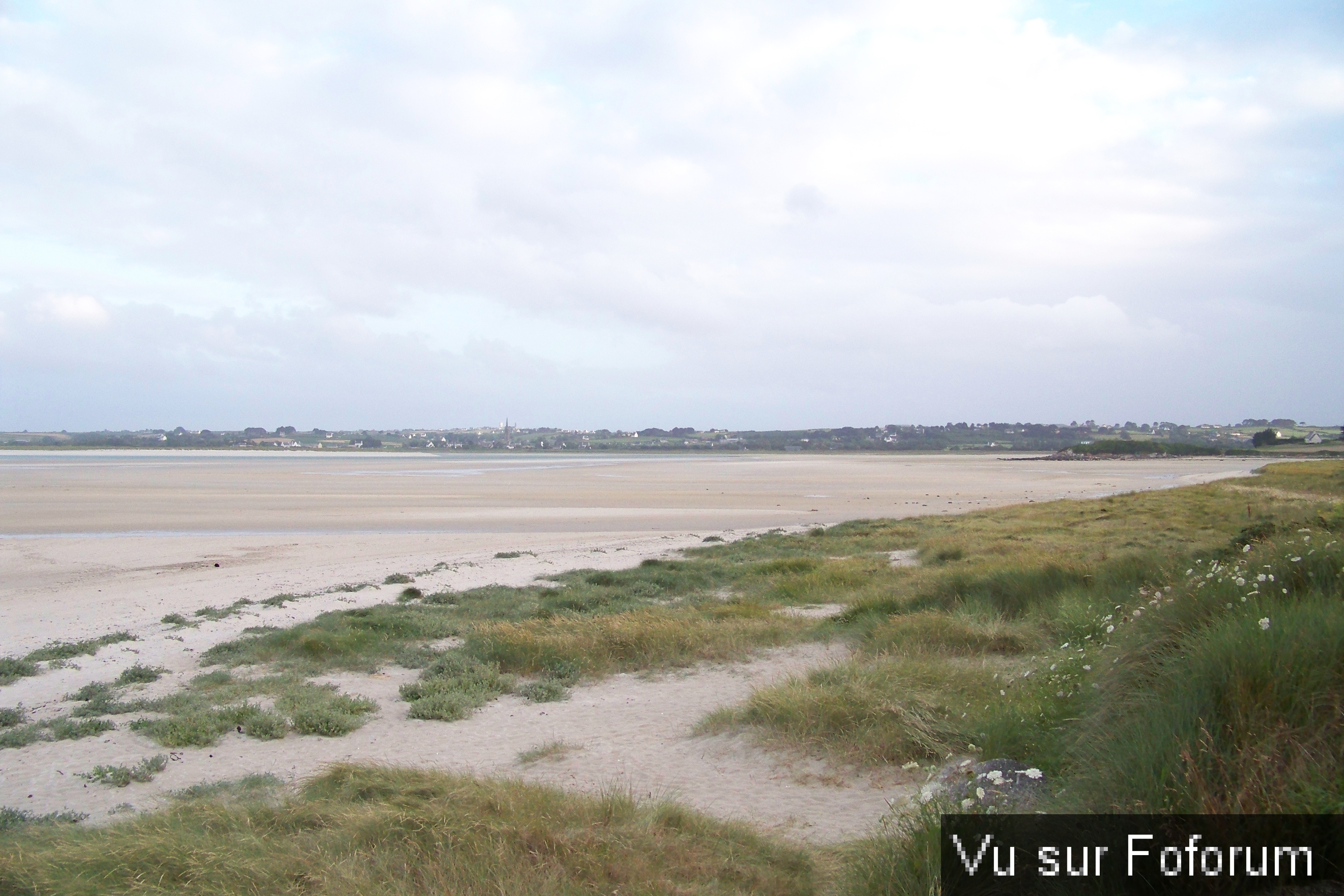 Road-Trip pour Capitaine Jack dans le Finistère Nord (34)