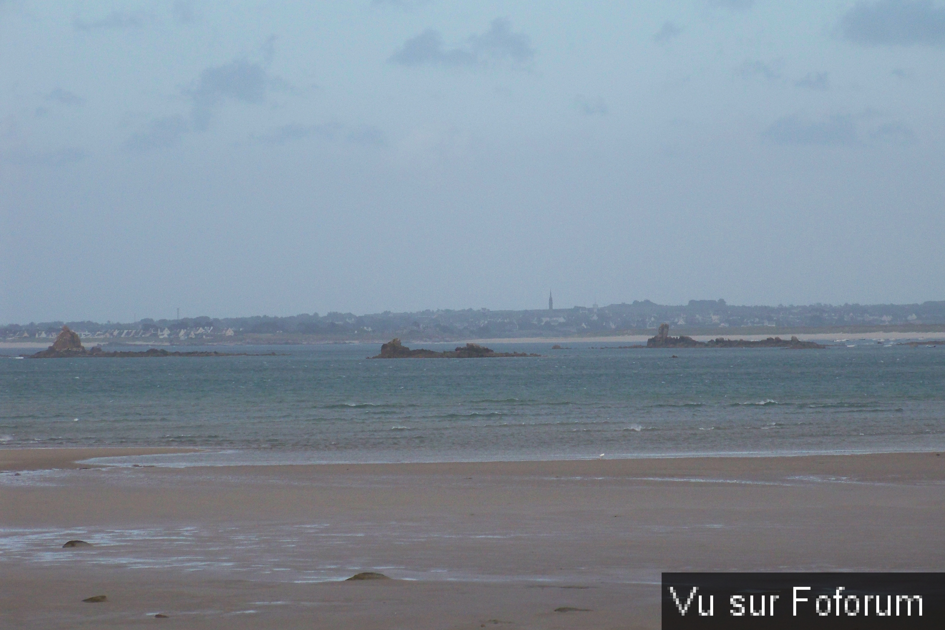 Road-Trip pour Capitaine Jack dans le Finistère Nord (36)