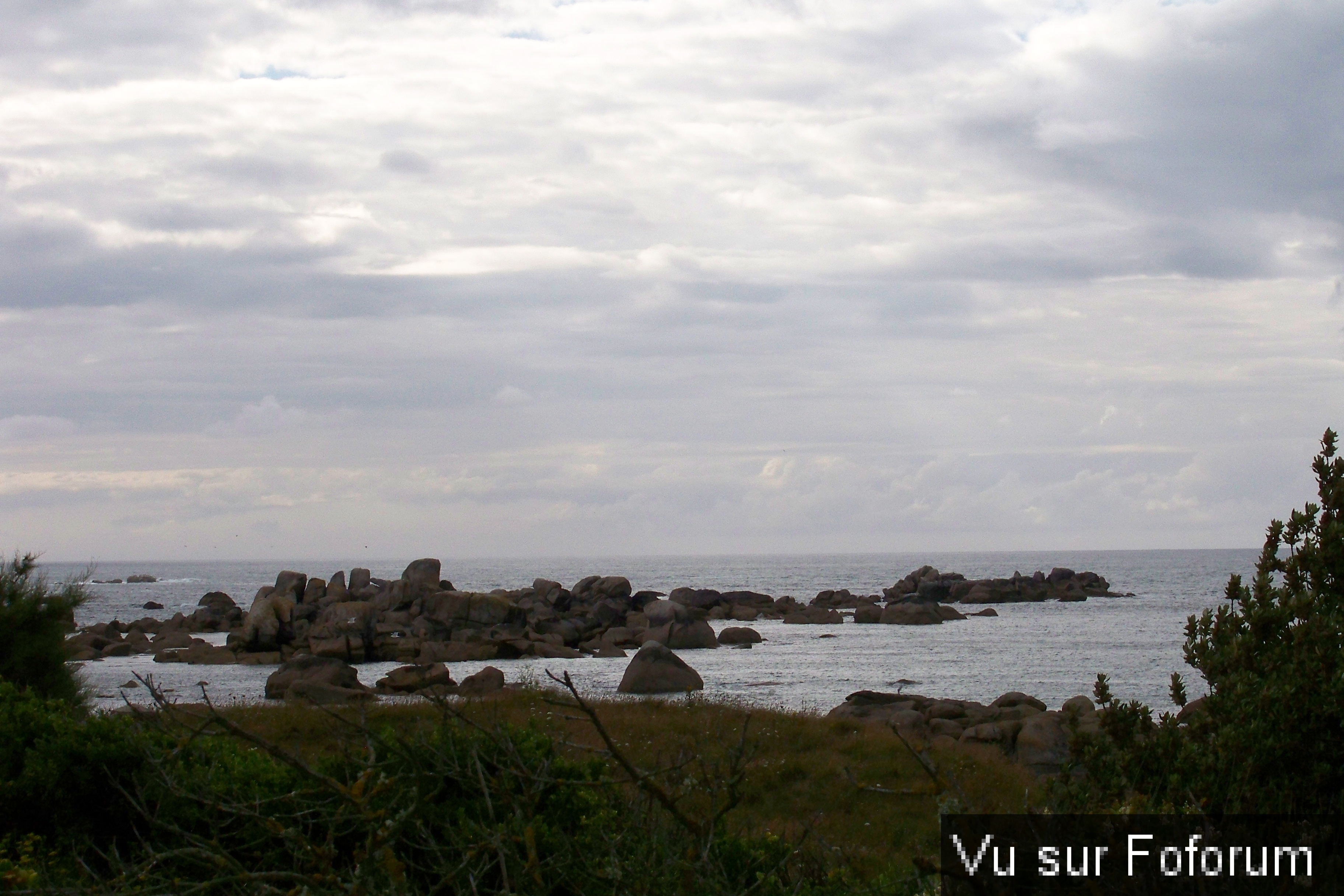 Road-Trip pour Capitaine Jack dans le Finistère Nord (4)