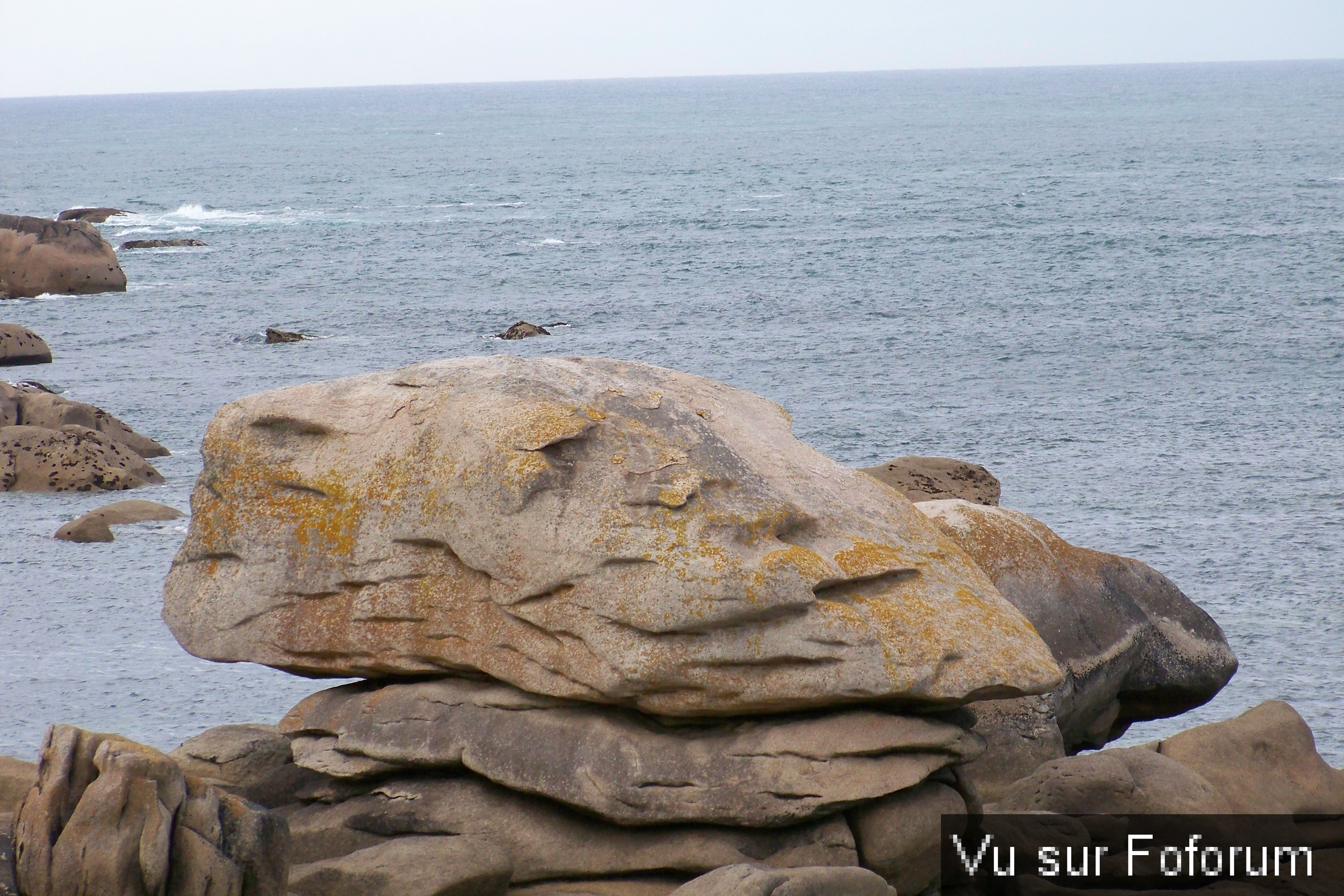 Road-Trip pour Capitaine Jack dans le Finistère Nord (6)