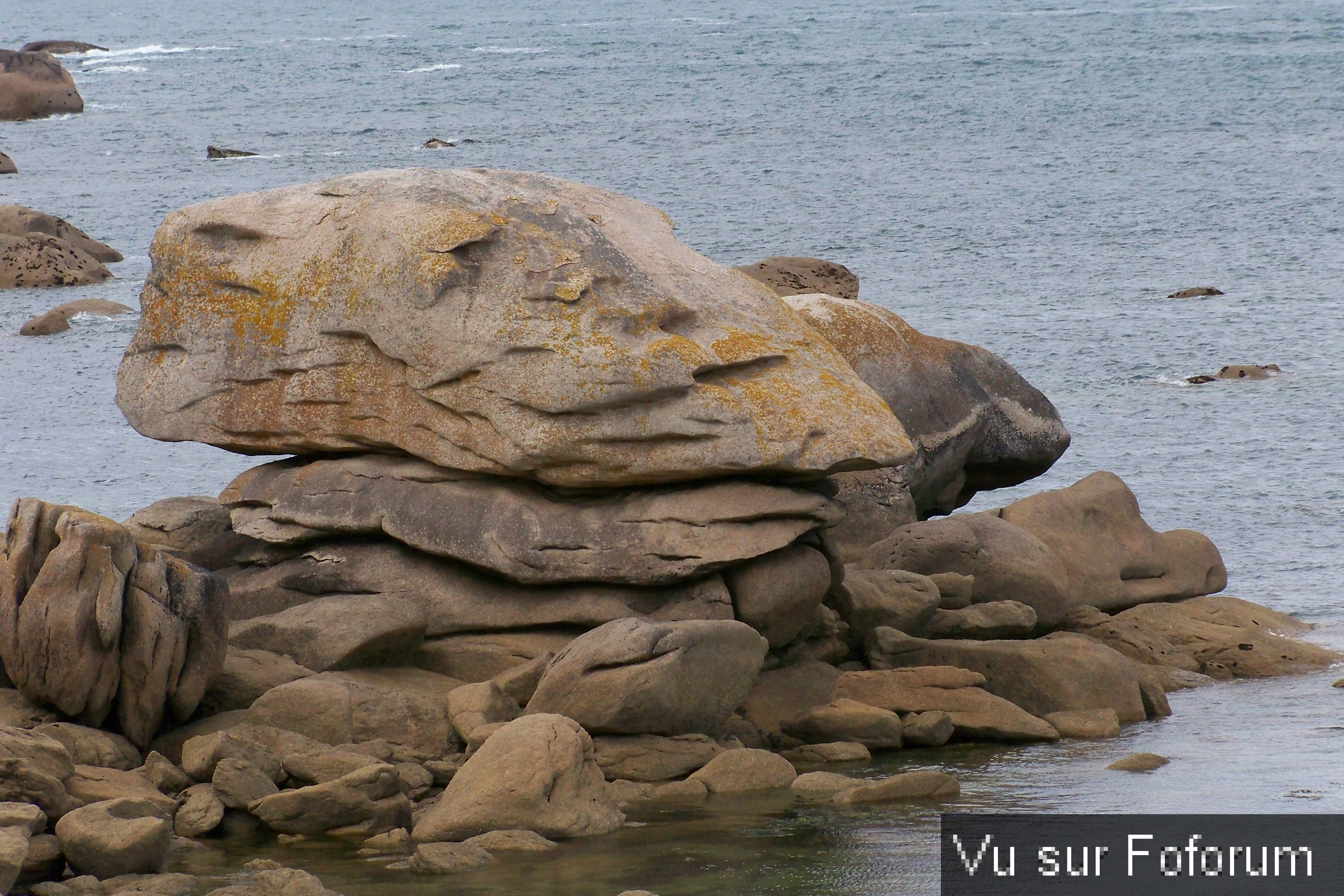 Road-Trip pour Capitaine Jack dans le Finistère Nord (7)
