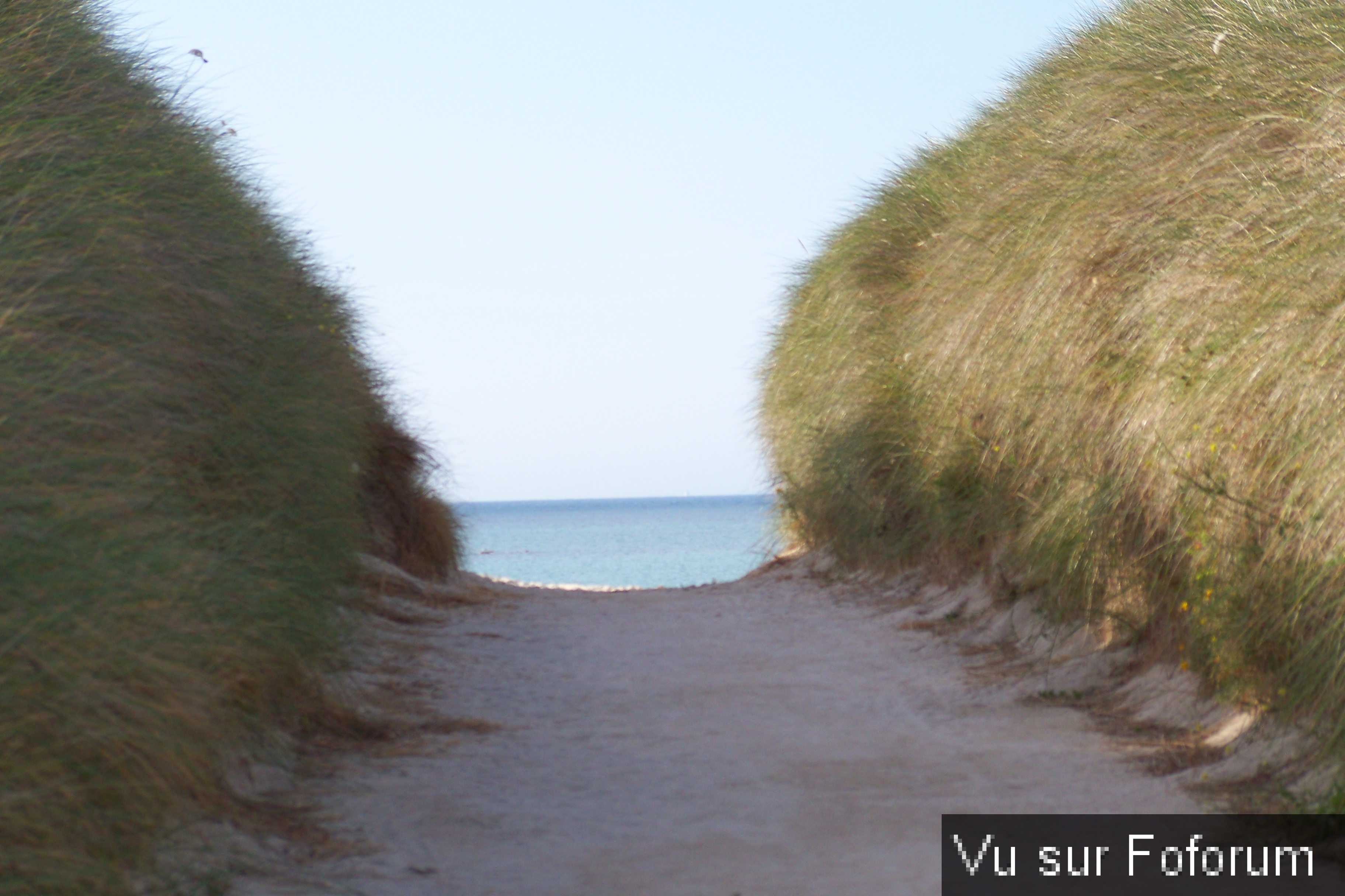 Road-Trip pour Capitaine Jack dans le Finistère Nord (75)
