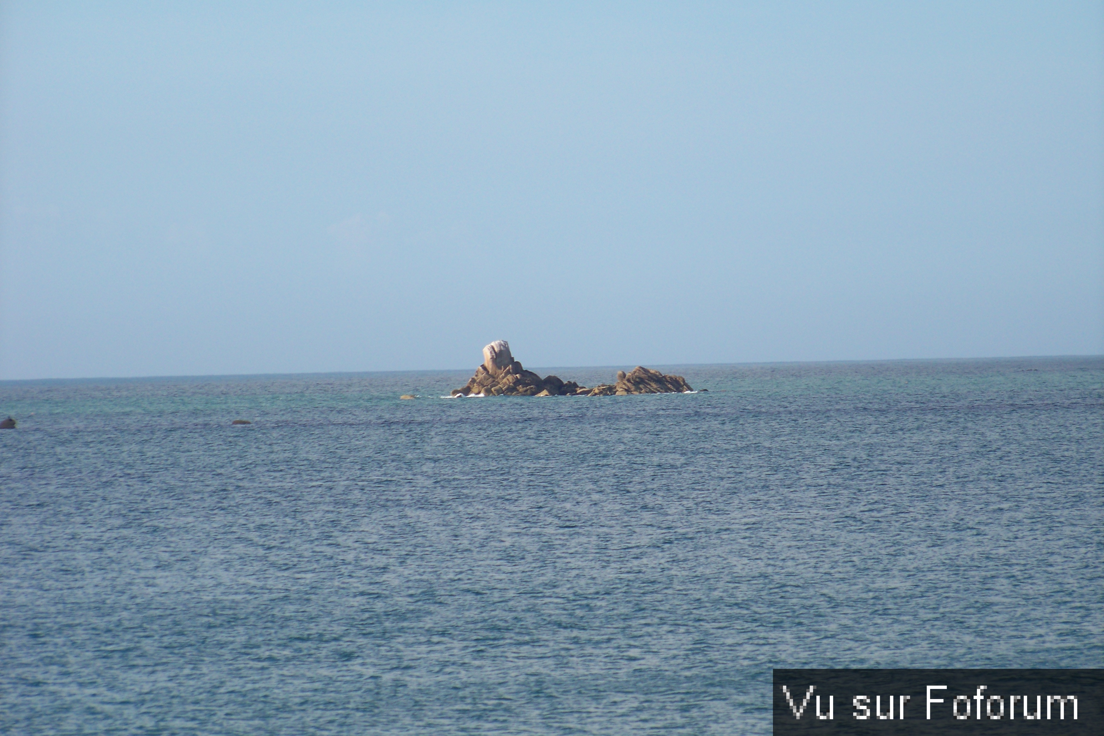 Road-Trip pour Capitaine Jack dans le Finistère Nord (79)
