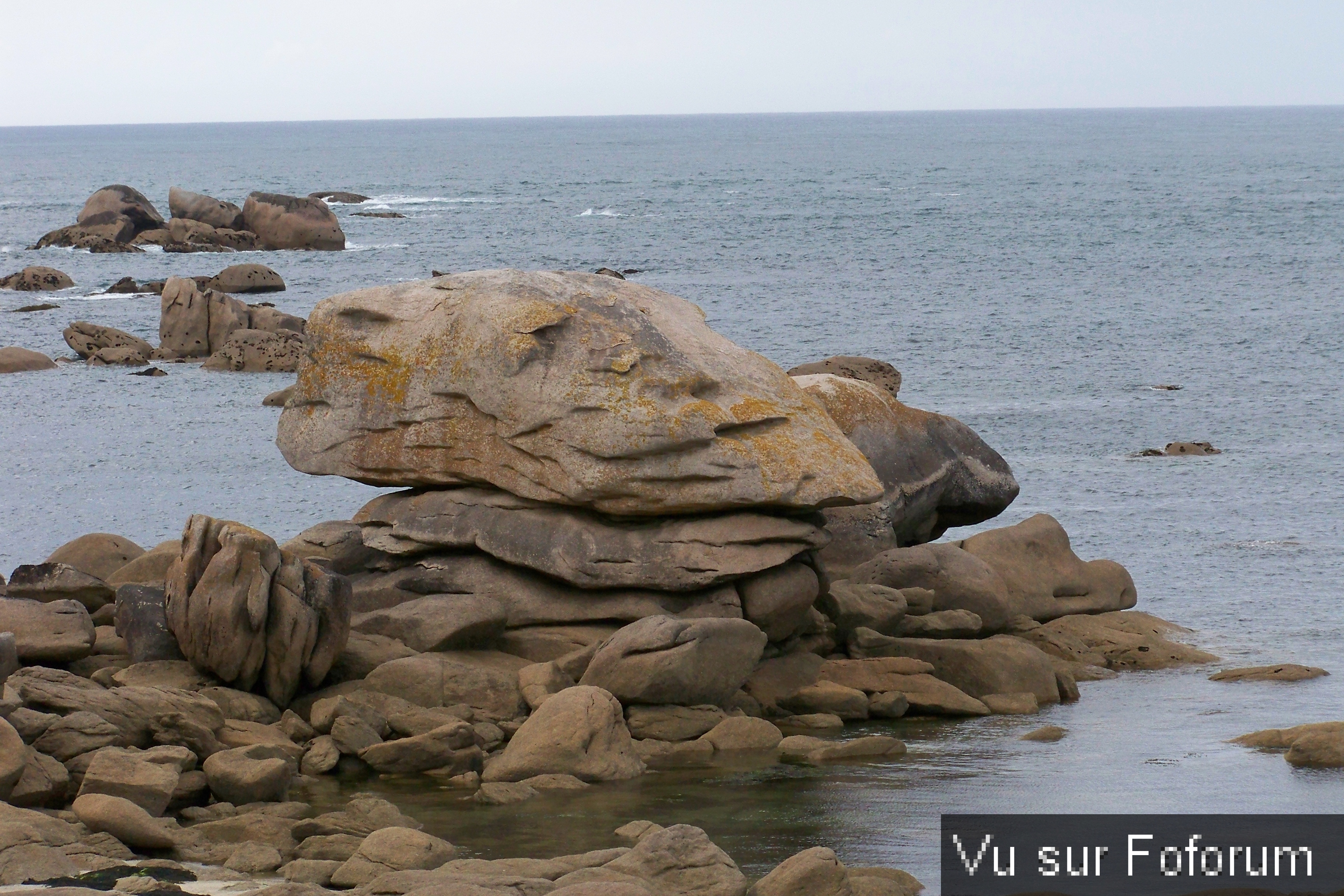 Road-Trip pour Capitaine Jack dans le Finistère Nord (9)