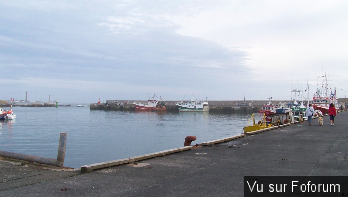 Saint-Guénolé - Penmarc'h - Capitaine Jack (10).jpg