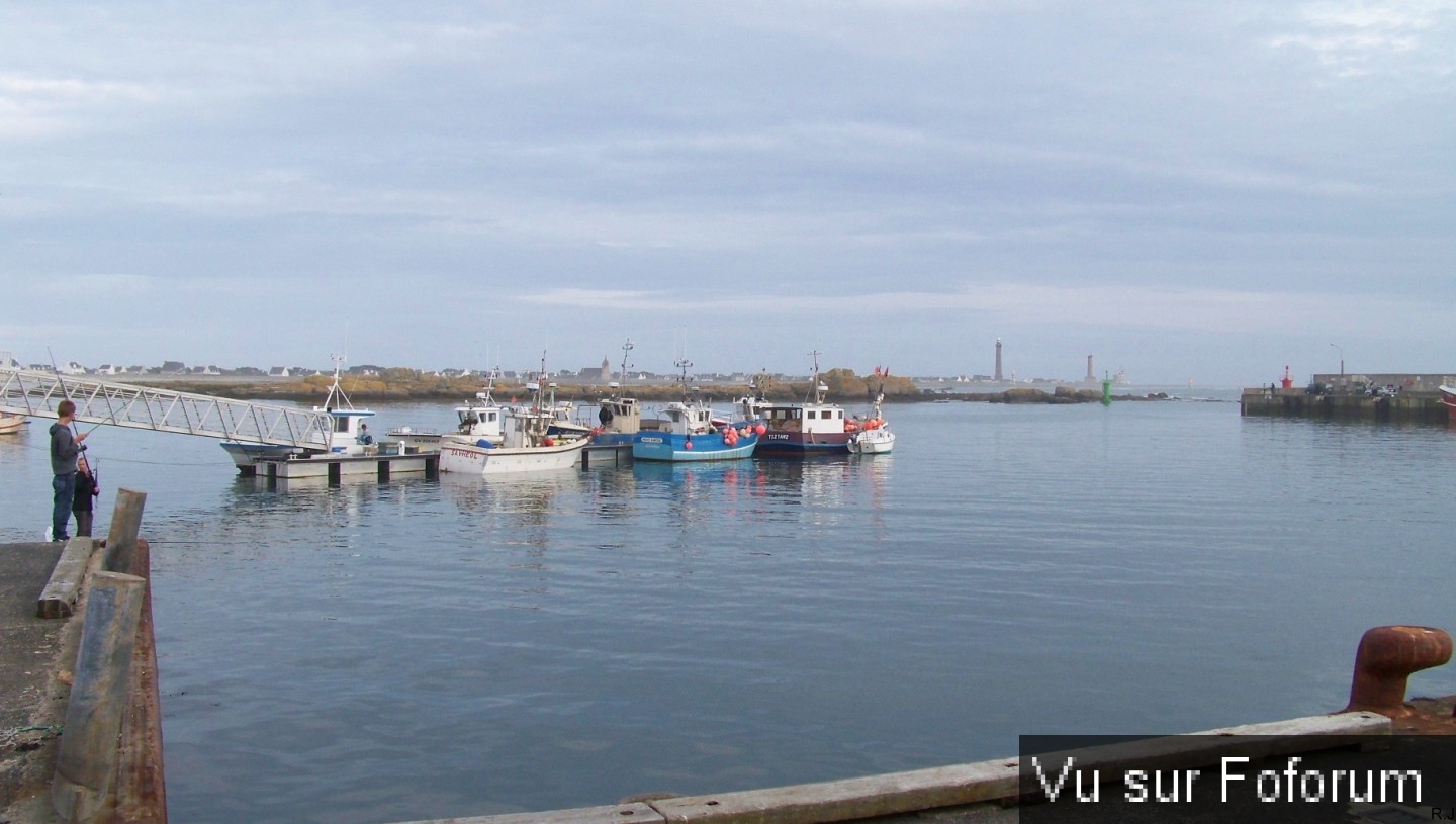 Saint-Guénolé - Penmarc'h - Capitaine Jack (11).jpg