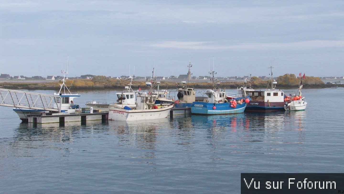 Saint-Guénolé - Penmarc'h - Capitaine Jack (12).jpg