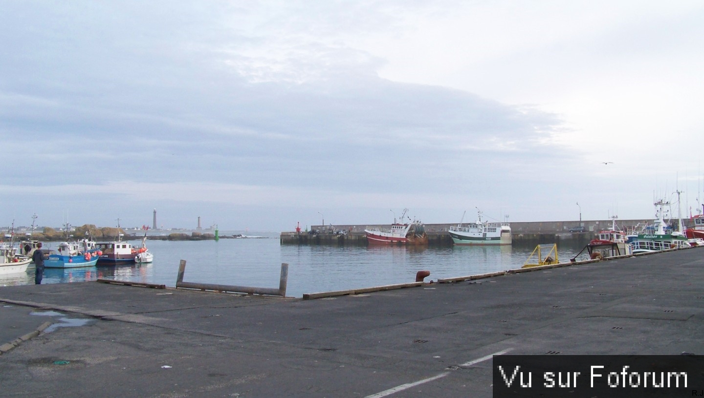 Saint-Guénolé - Penmarc'h - Capitaine Jack (13).jpg