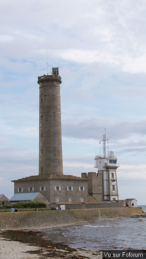 Saint-Guénolé - Penmarc'h - Capitaine Jack (17).jpg