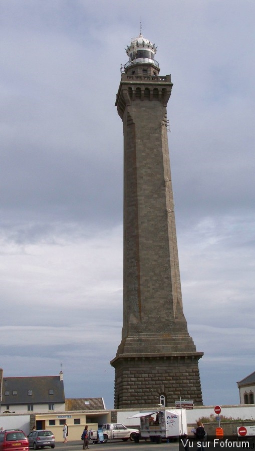 Saint-Guénolé - Penmarc'h - Capitaine Jack (18).jpg