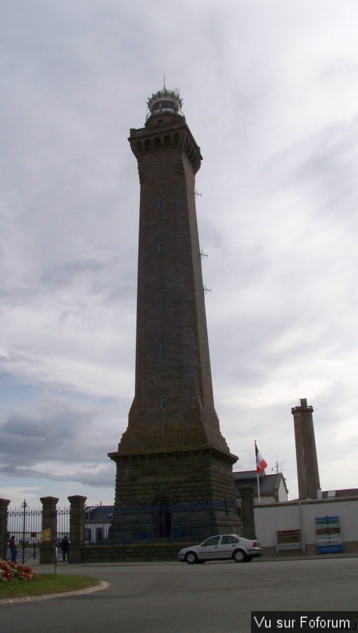 Saint-Guénolé - Penmarc'h - Capitaine Jack (19).jpg