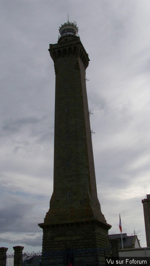 Saint-Guénolé - Penmarc'h - Capitaine Jack (20).jpg