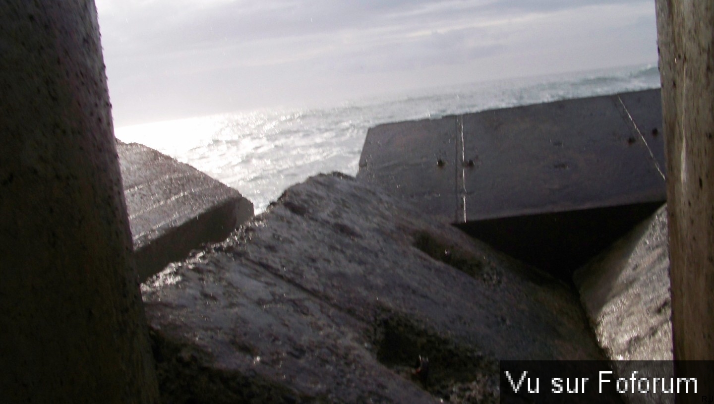 Saint-Guénolé - Penmarc'h - Capitaine Jack (4).jpg