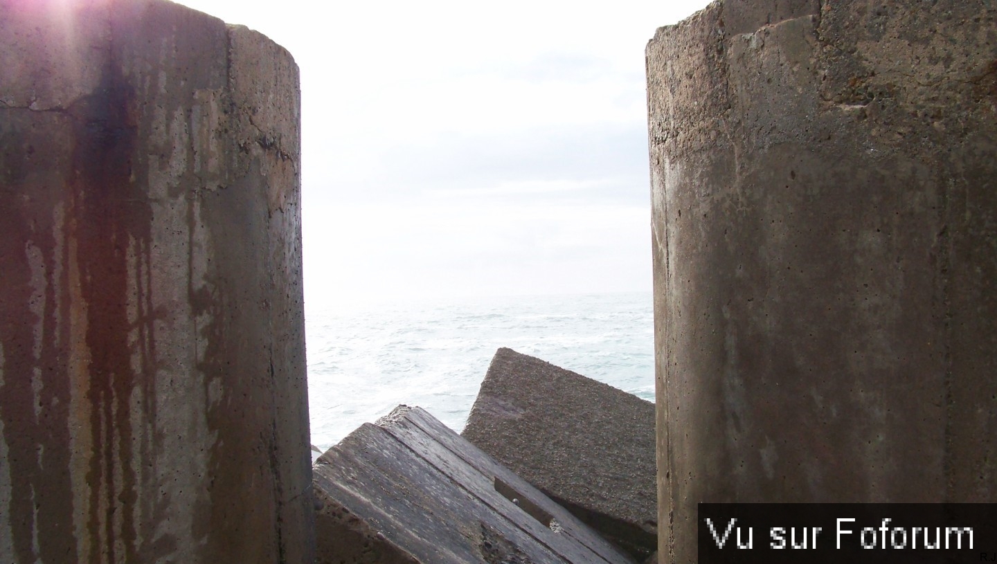Saint-Guénolé - Penmarc'h - Capitaine Jack (5).jpg