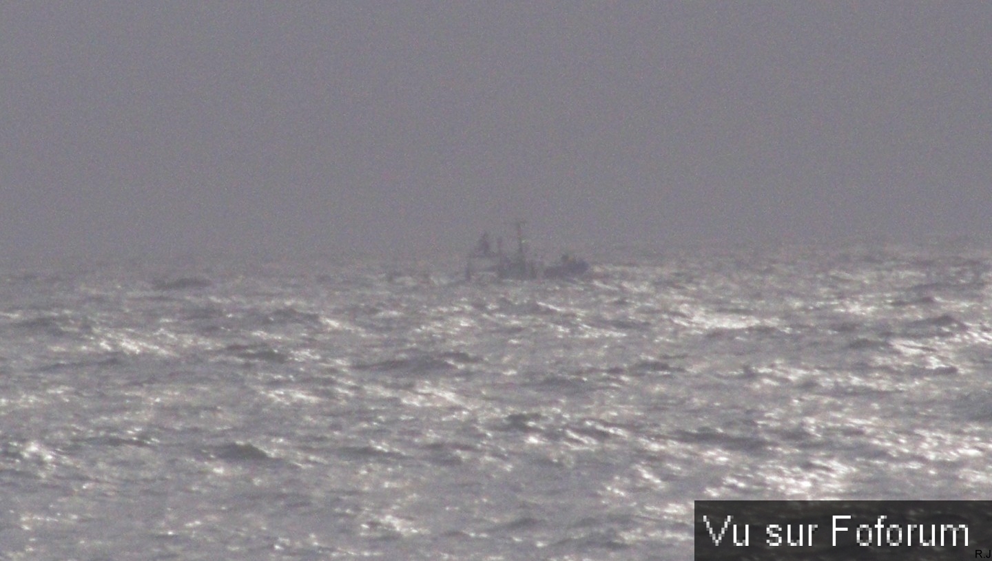 Saint-Guénolé - Penmarc'h - Capitaine Jack (8).jpg
