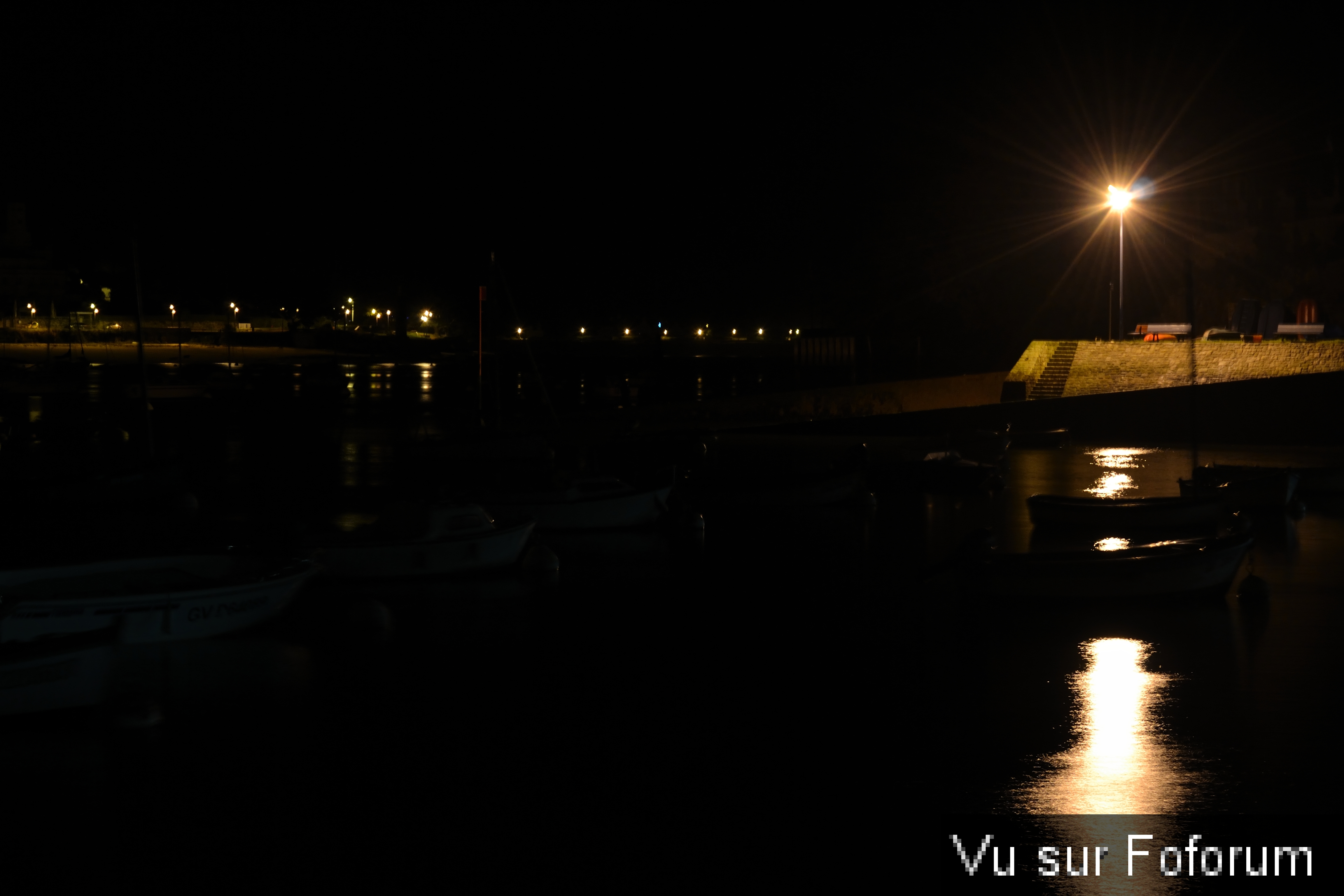 Sainte-Marine Capitaine Jack Full-Passions Immersion Photos