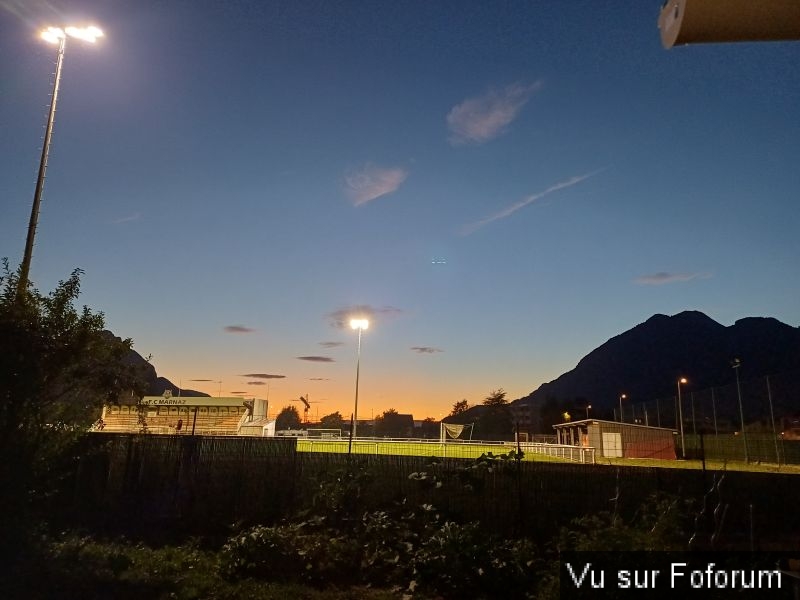 Stade de Marnaz et le Môle - Capitaine Jack_1.jpg