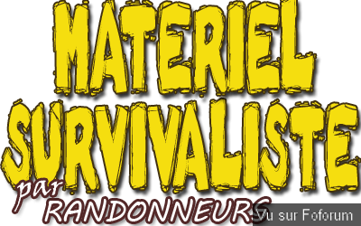 survivalisme-logo-160304607718.png