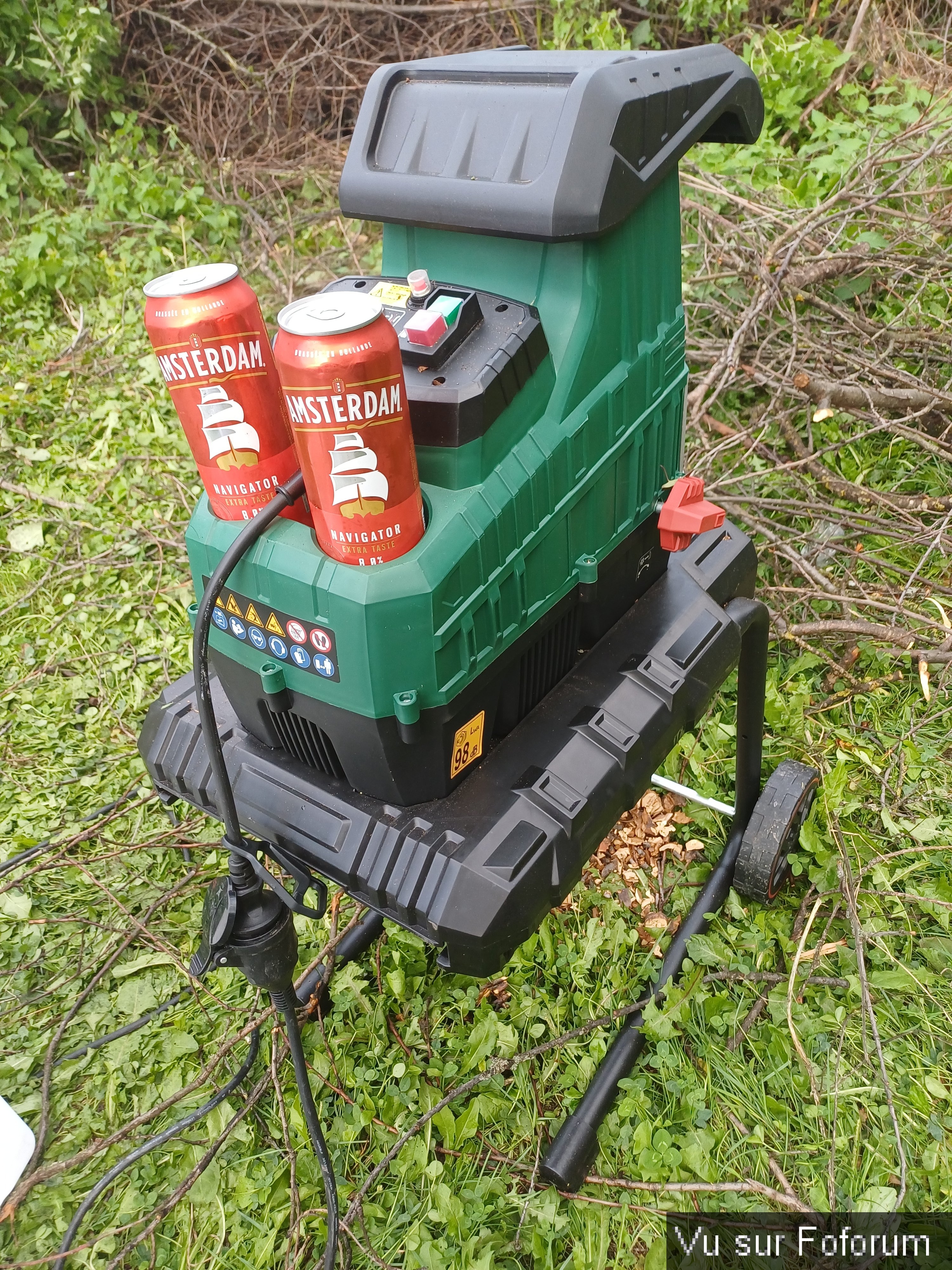 tout travail mérite une récompense .jpg - Capitaine Jack