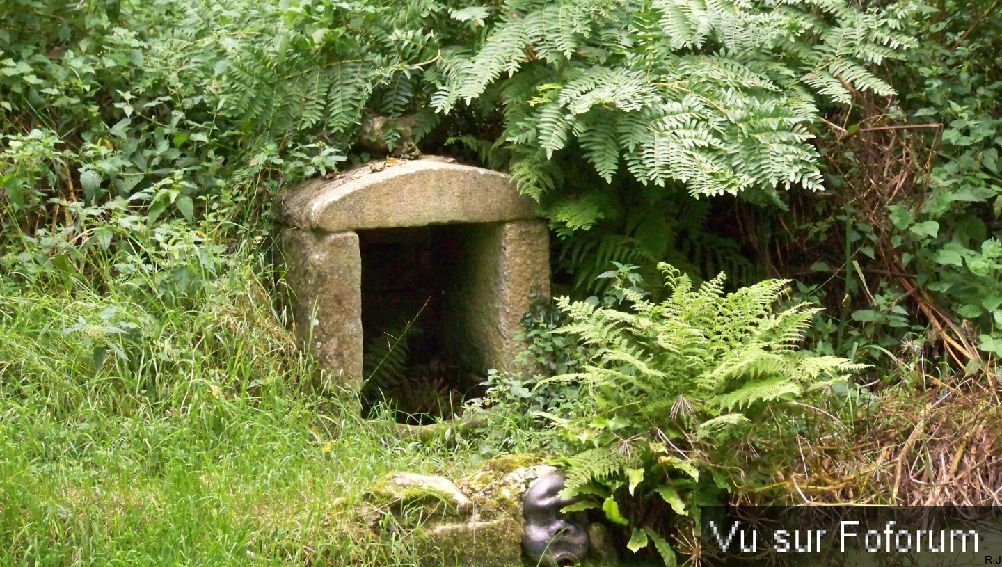 visite du lavoir de kerhuon sis plogoff - capitaine jack (10).jpg