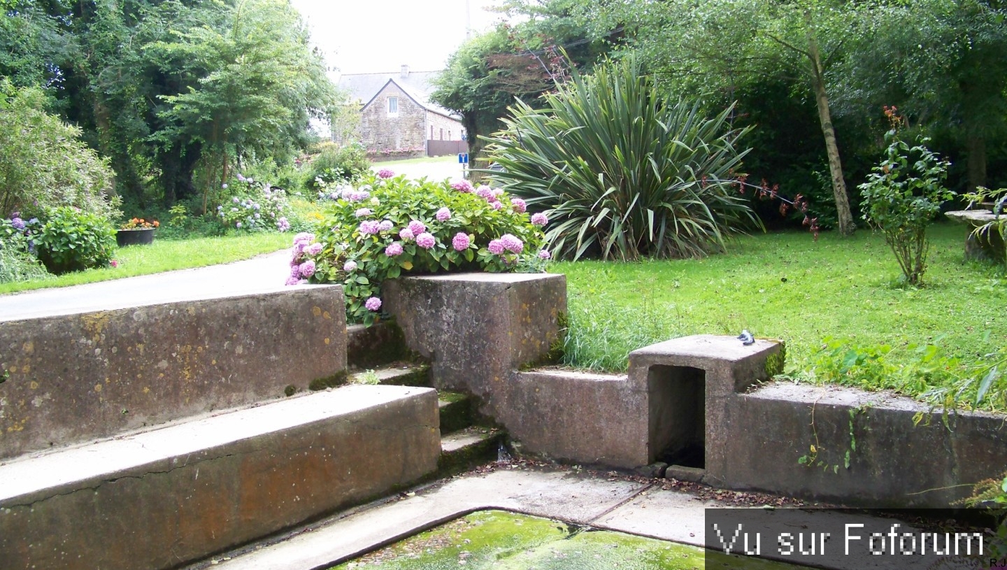 visite du lavoir de kerhuon sis plogoff - capitaine jack (11).jpg