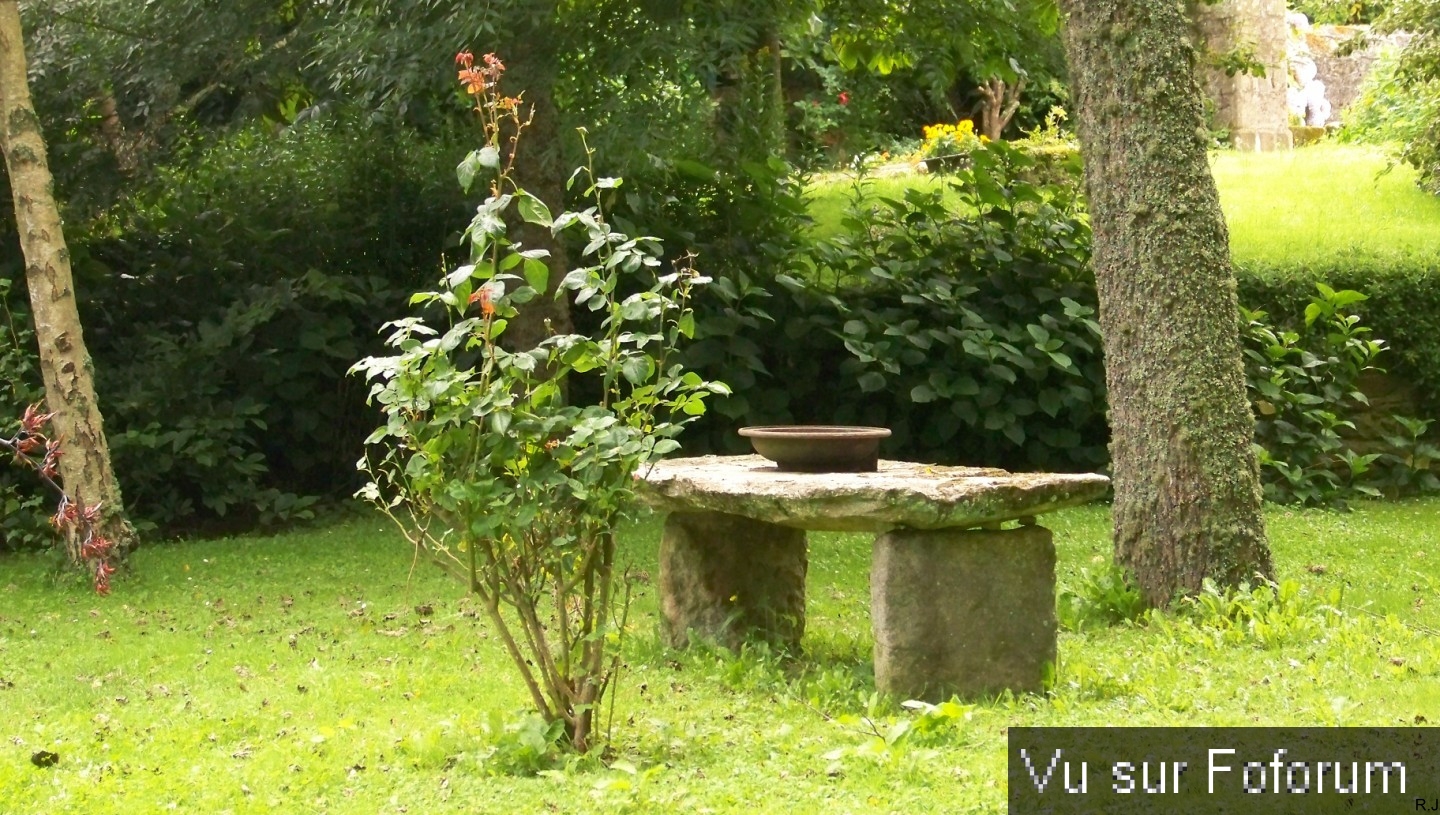 visite du lavoir de kerhuon sis plogoff - capitaine jack (13).jpg