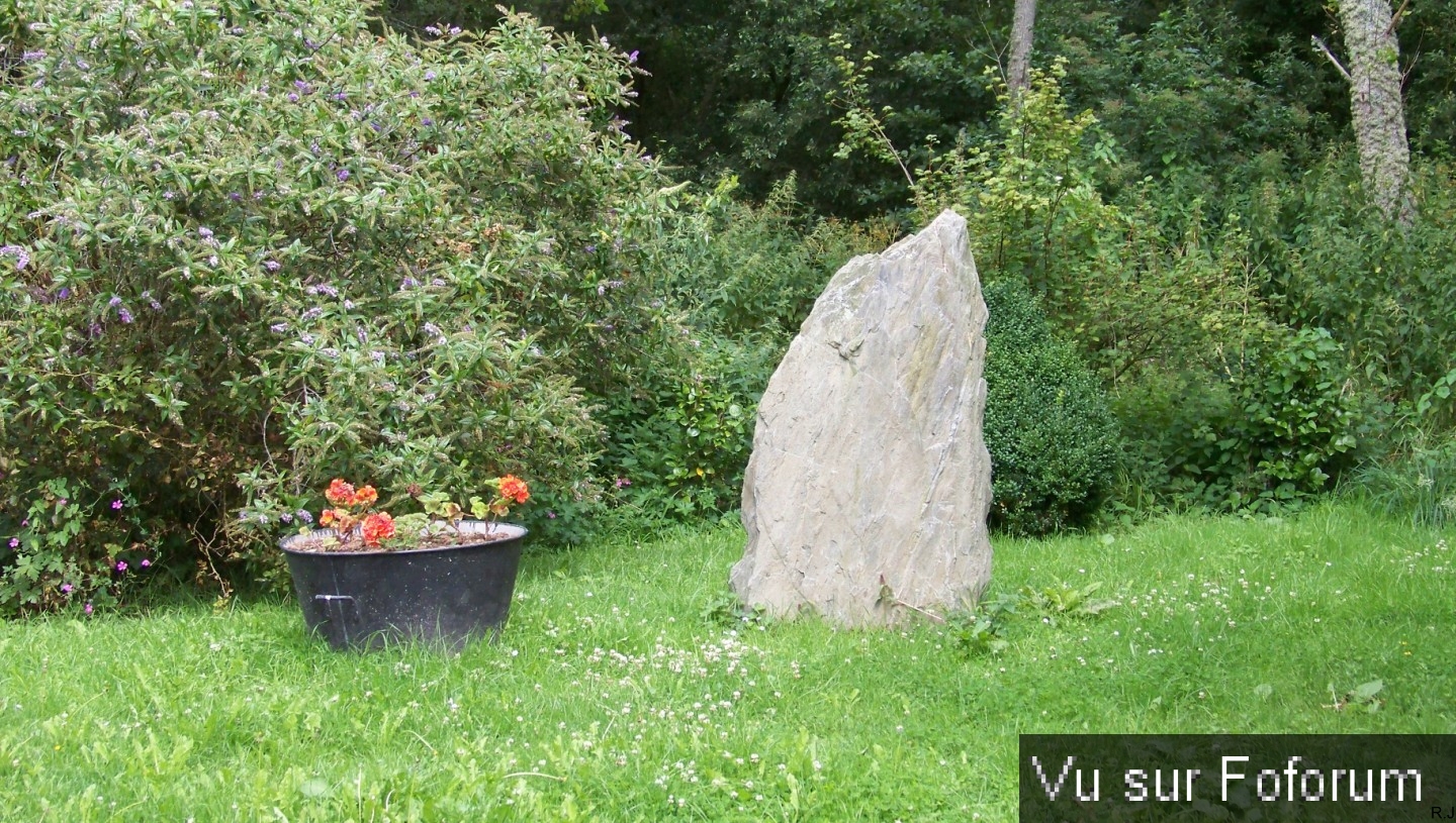 visite du lavoir de kerhuon sis plogoff - capitaine jack (14).jpg