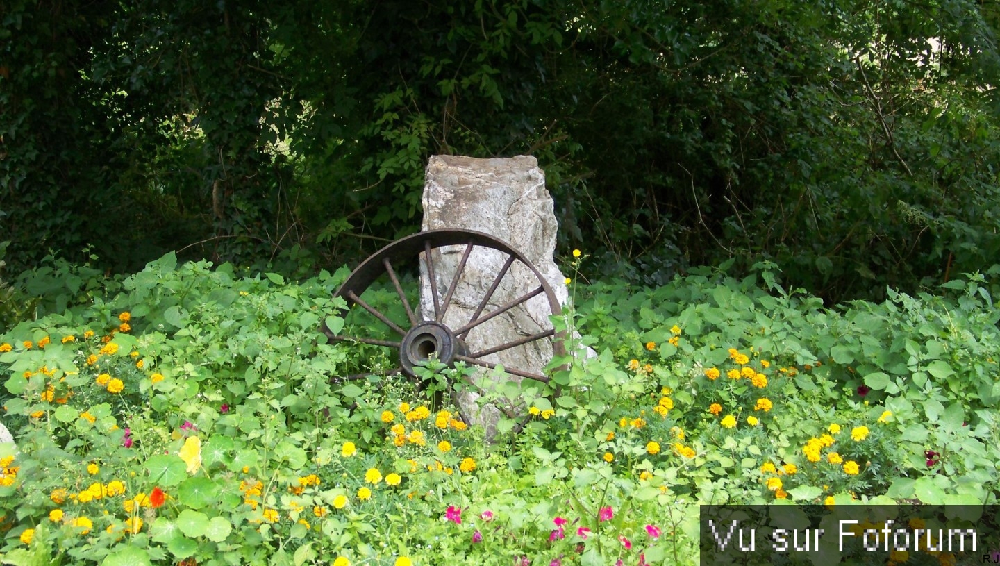 visite du lavoir de kerhuon sis plogoff - capitaine jack (15).jpg