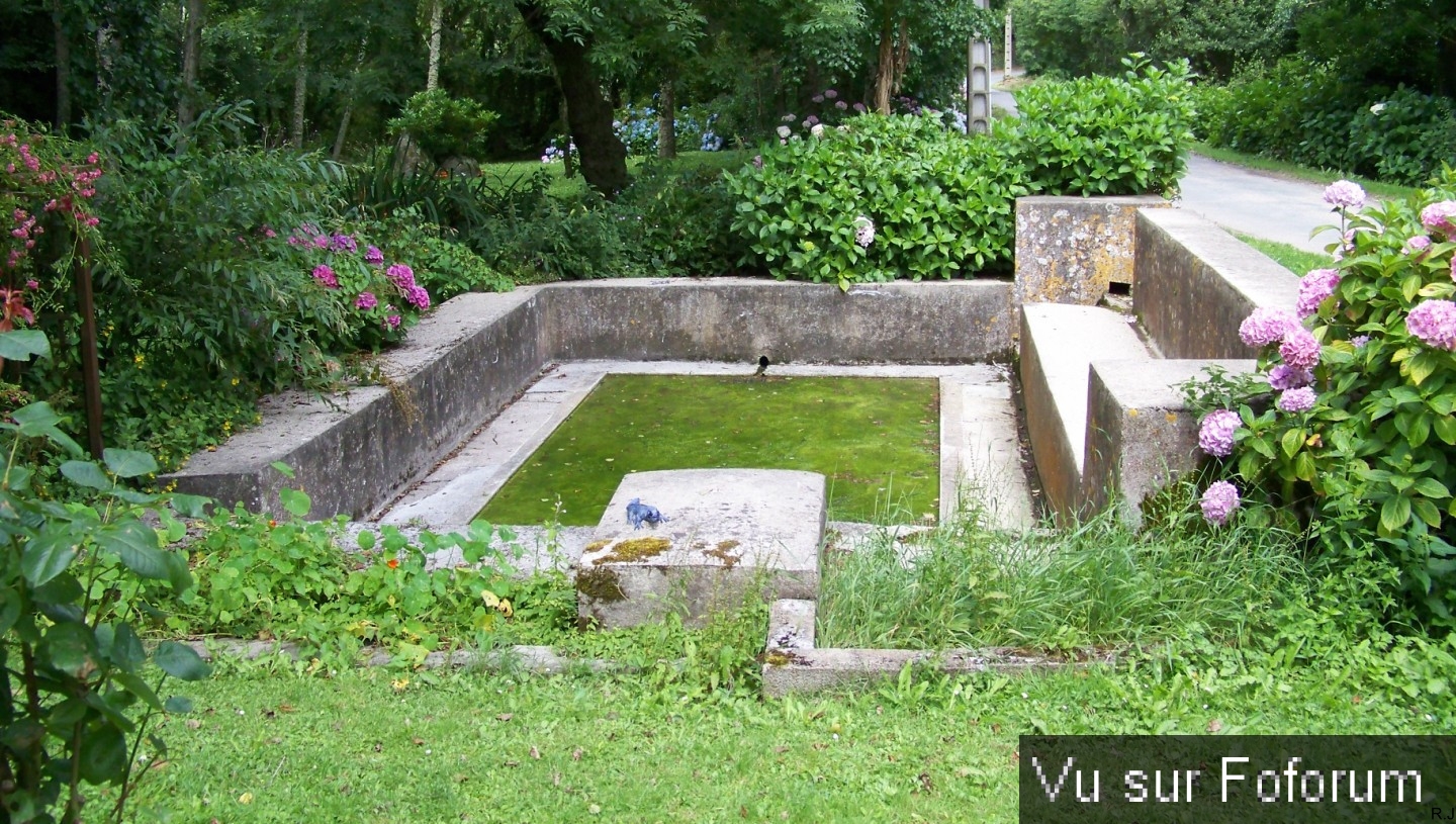 visite du lavoir de kerhuon sis plogoff - capitaine jack (17).jpg